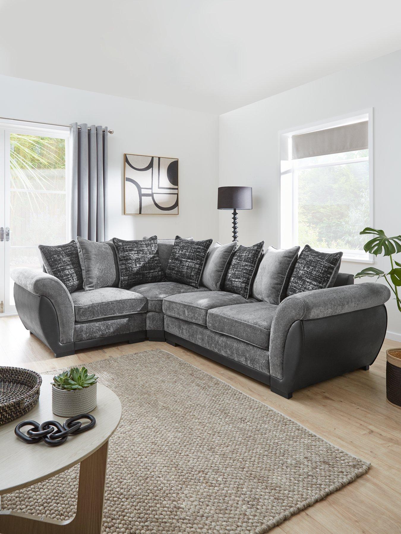 the-very-collection-lana-fabric-and-faux-leathernbspleft-hand-corner-group-sofanbsp--fsc-certified