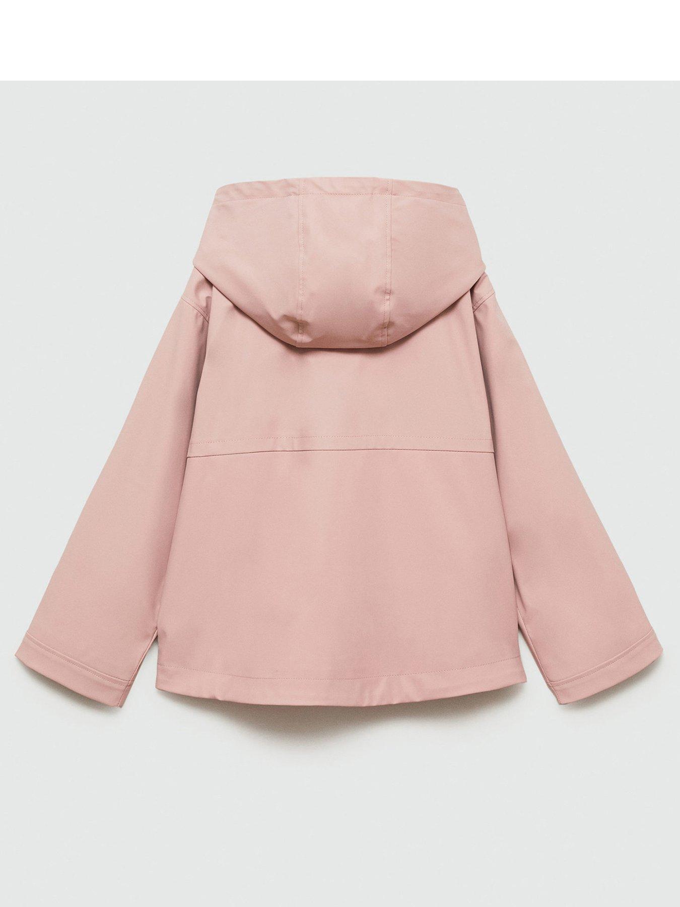 mango-girls-raincoat-pinkback