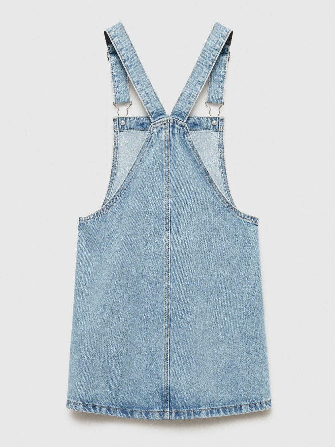 mango-girls-denim-dungaree-dress-blueback