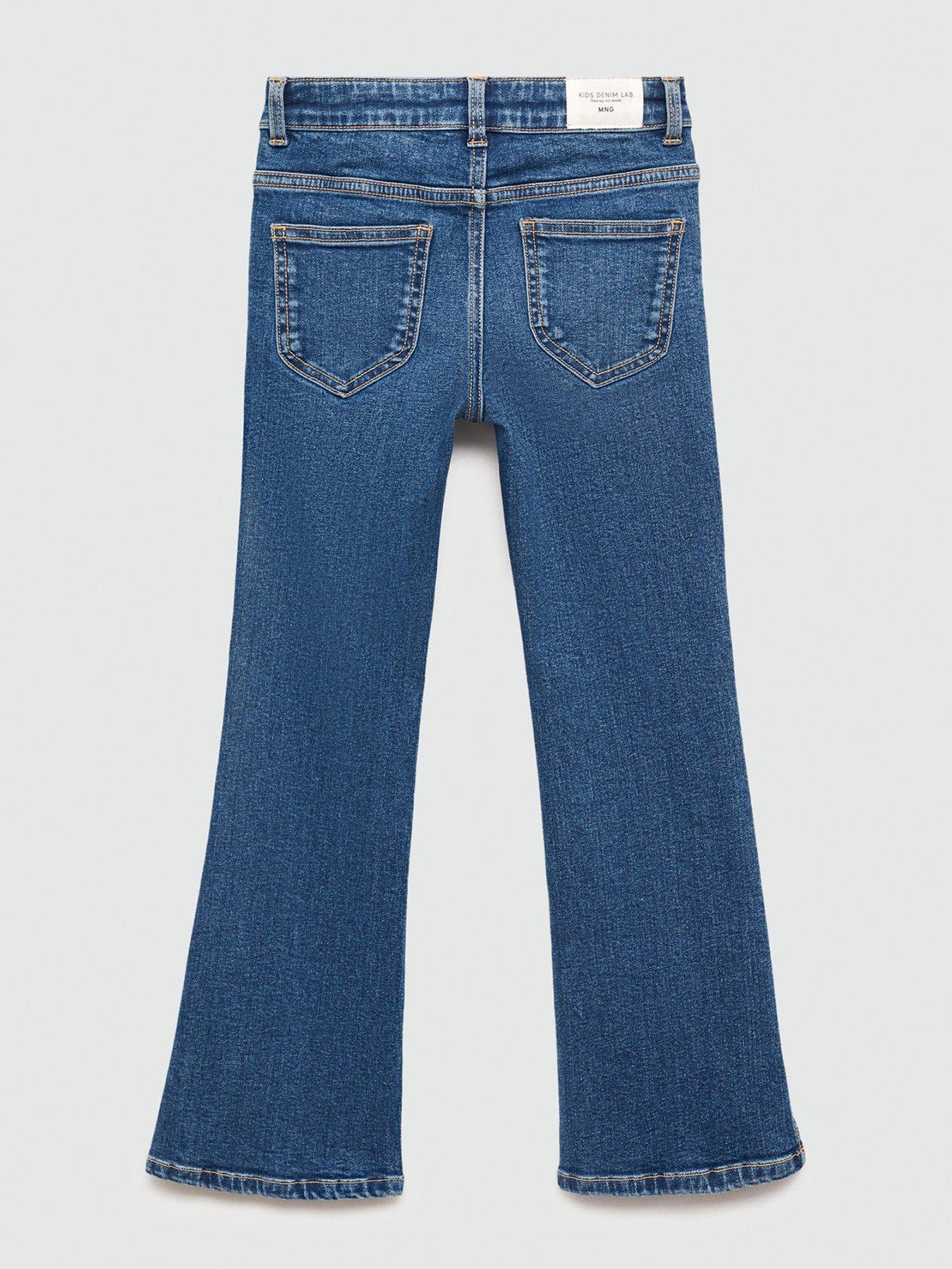 mango-girls-flare-jeans-dark-blueback