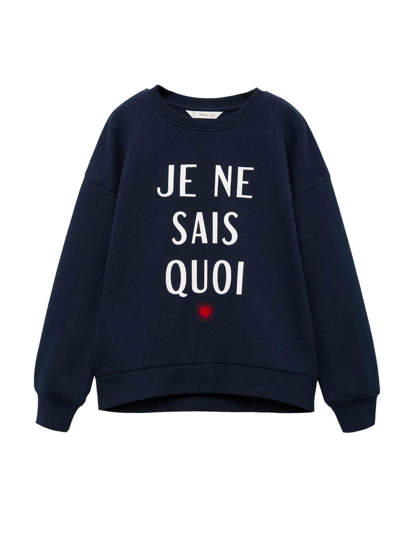 mango-girls-je-ne-sais-quoi-sweat-navystillFront