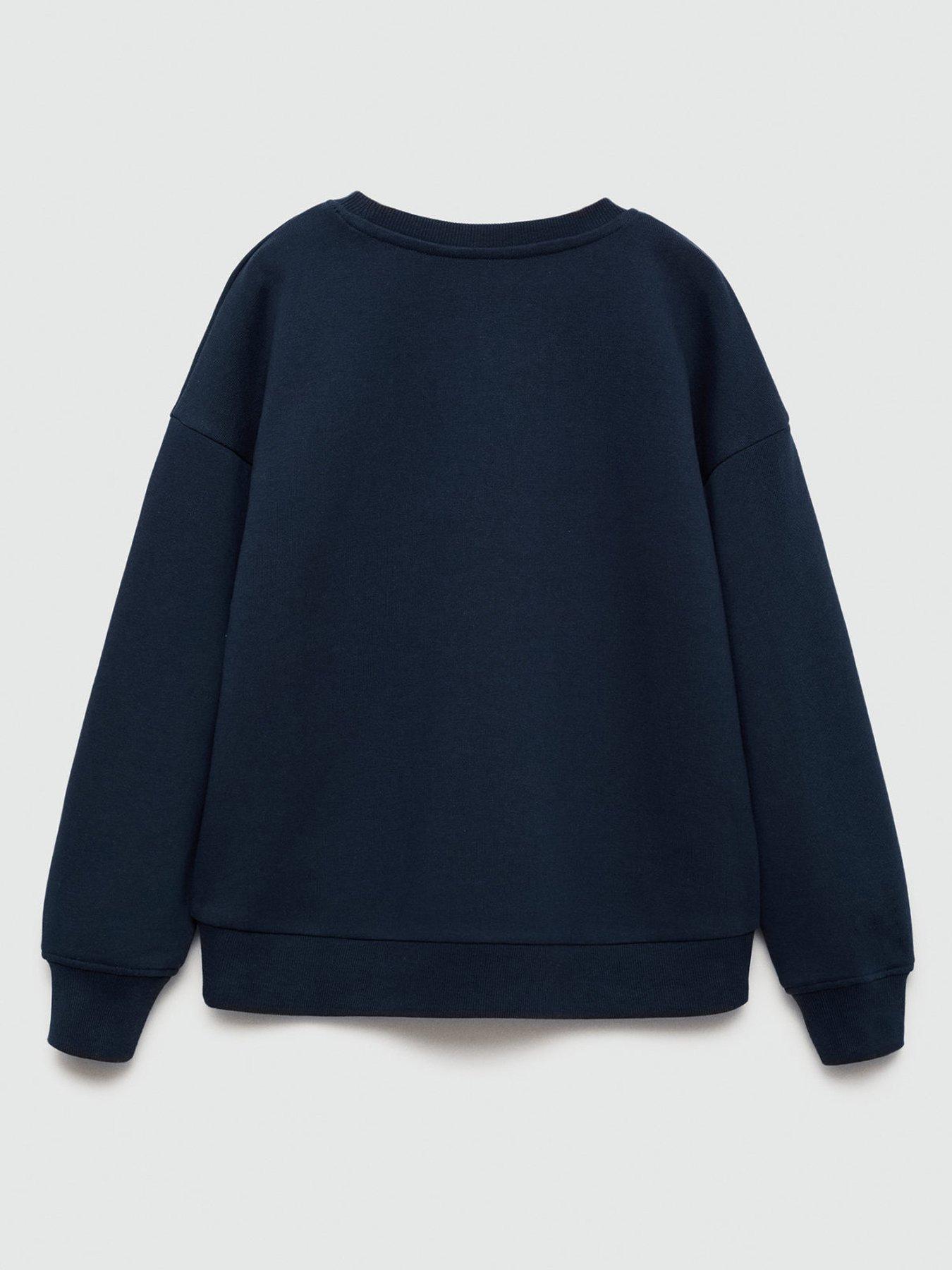 mango-girls-je-ne-sais-quoi-sweat-navyback