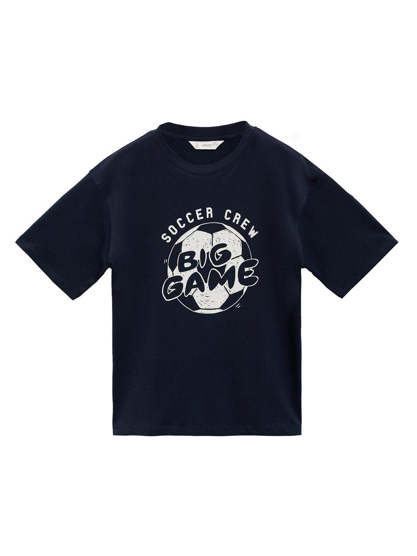 mango-boys-football-short-sleeve-tshirt-navy