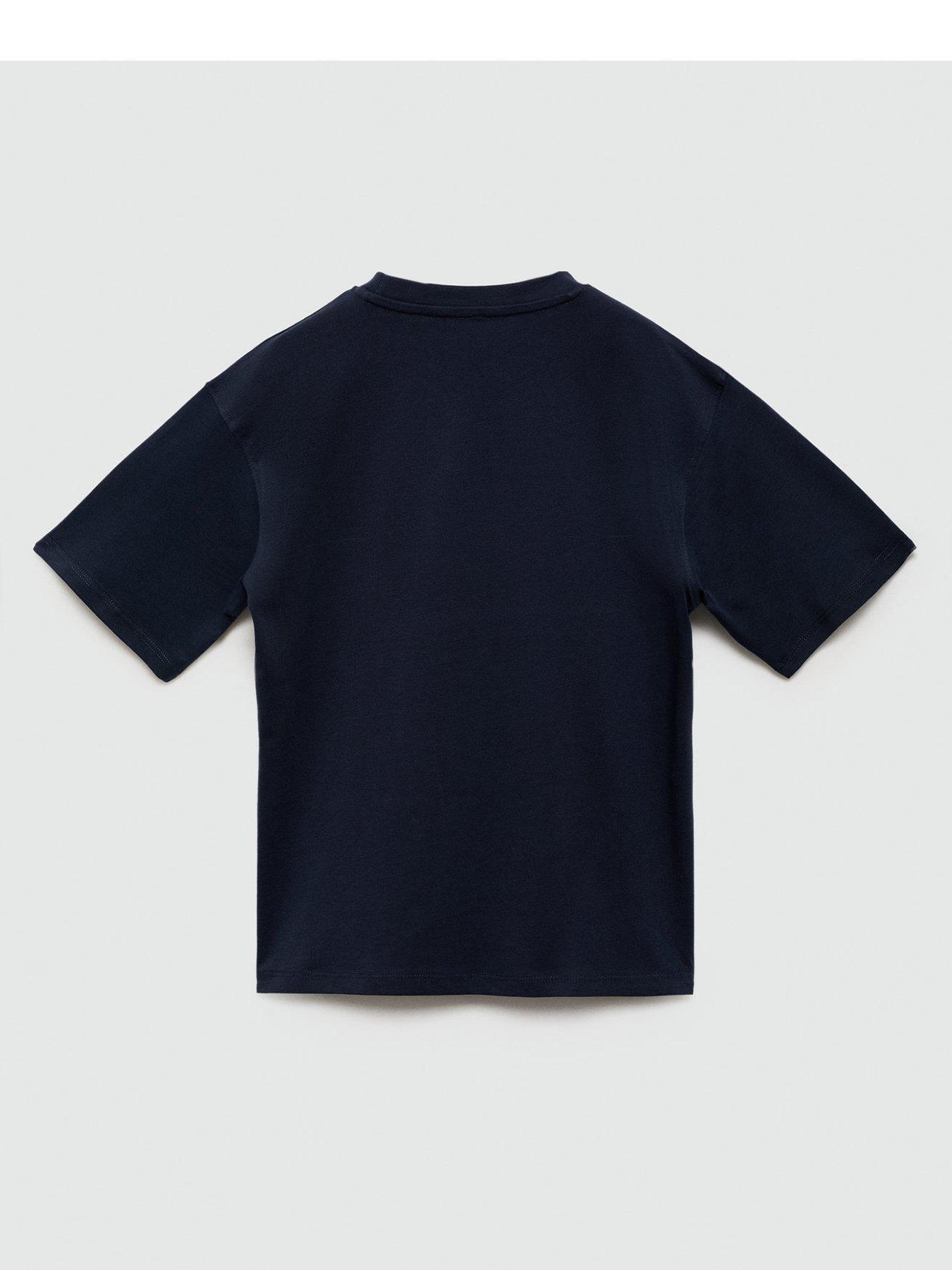 mango-boys-football-short-sleeve-tshirt-navyback