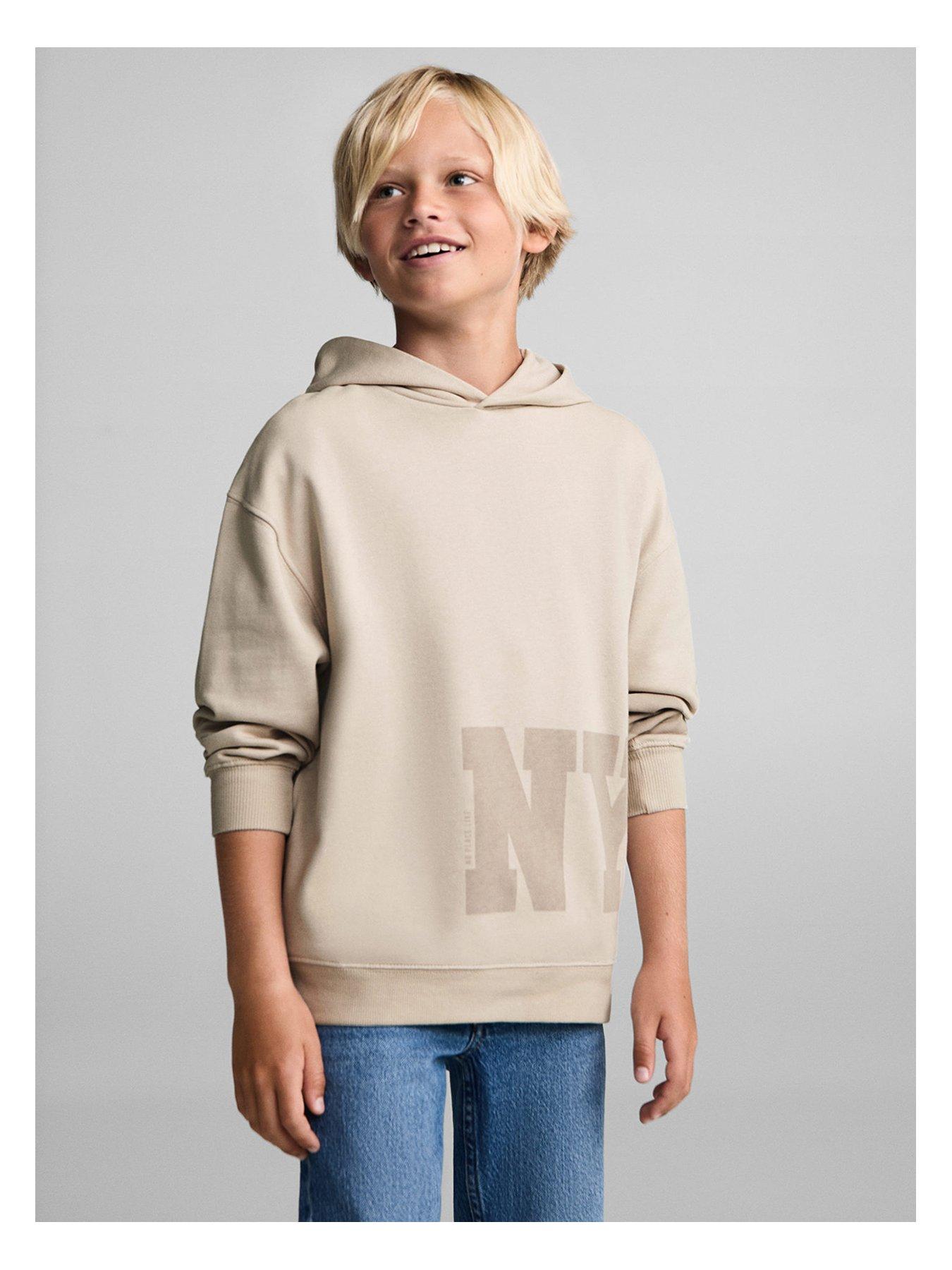 mango-boys-nyc-hoody-beige