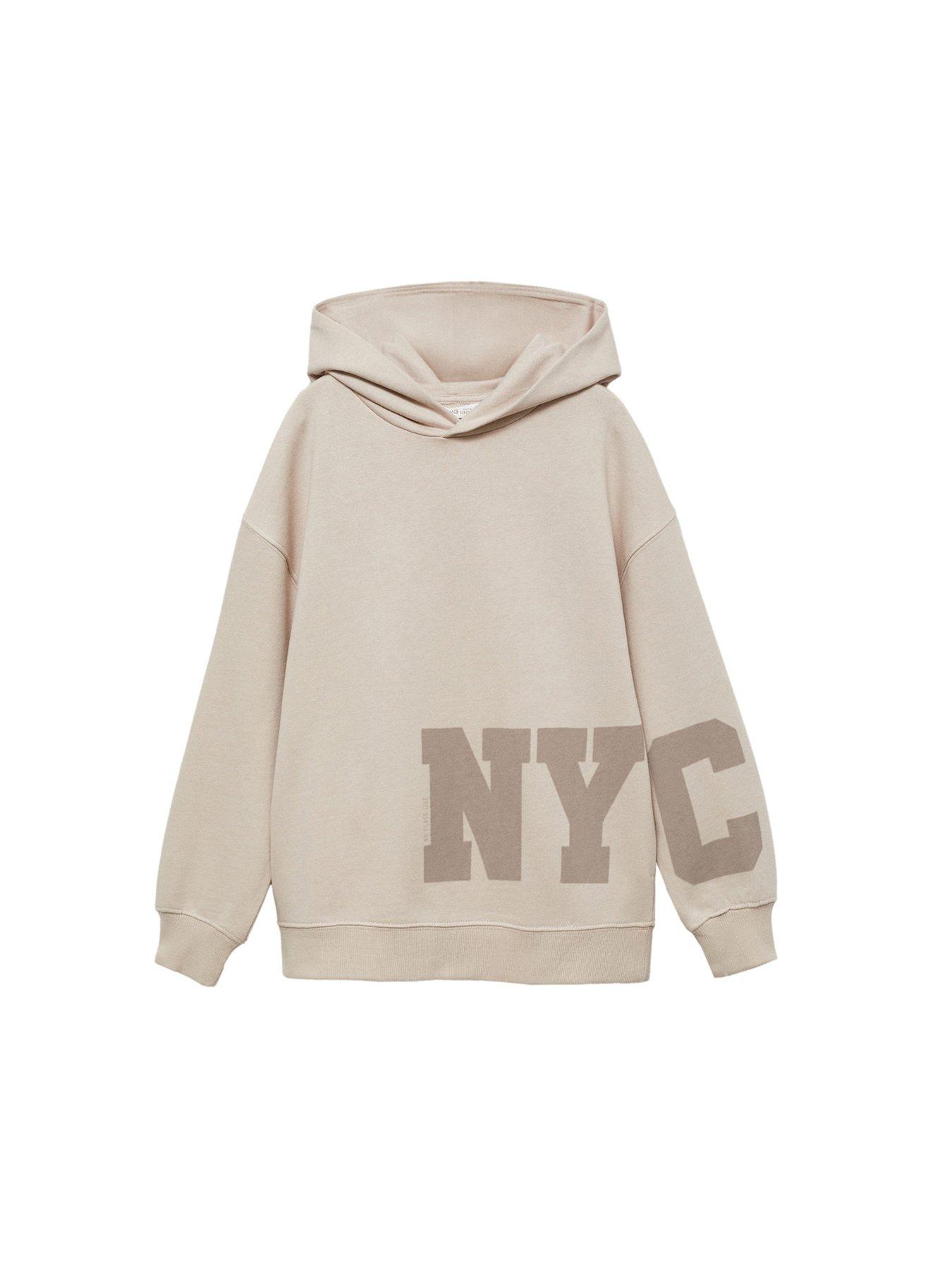 mango-boys-nyc-hoody-beigestillFront