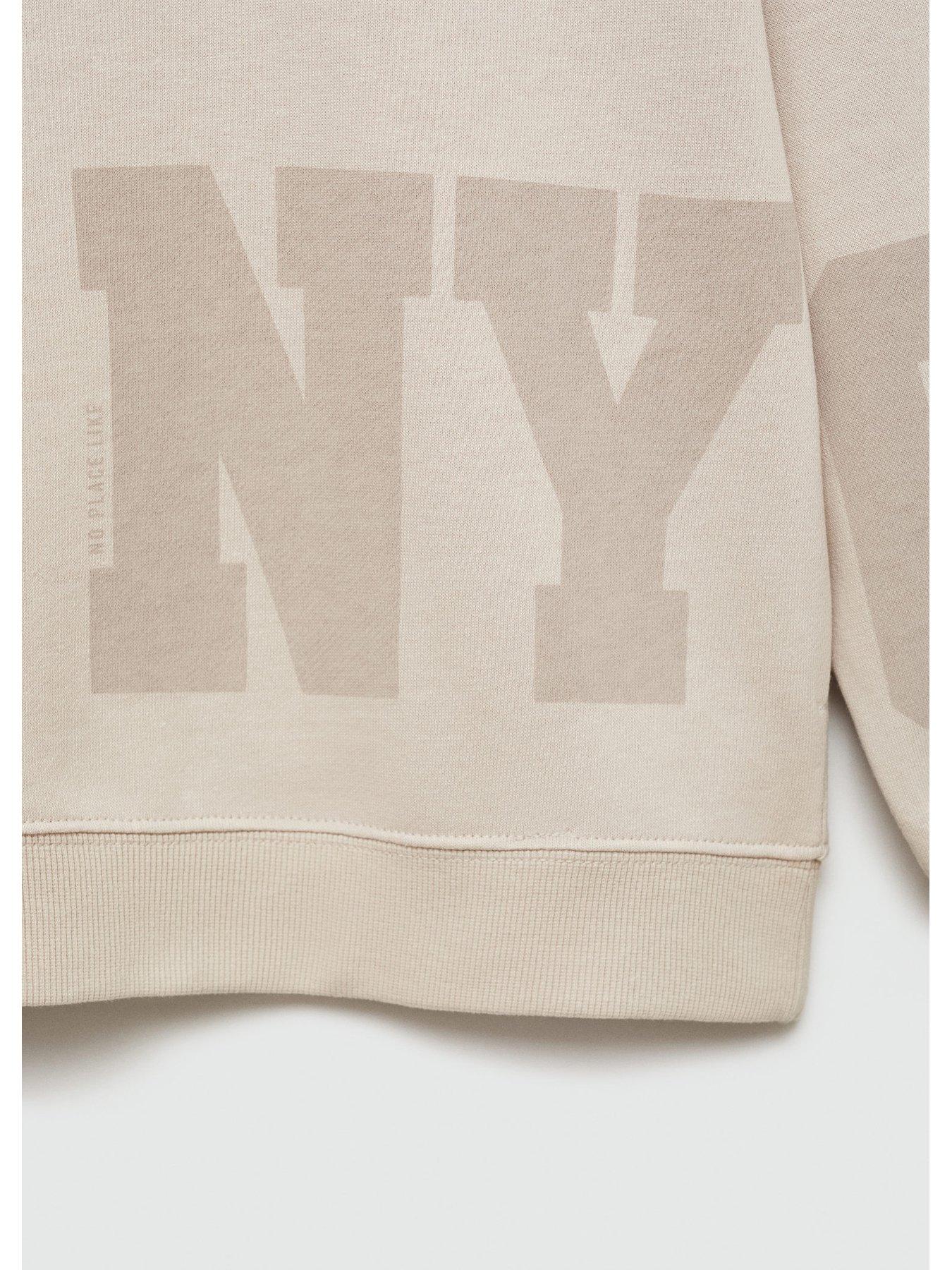 mango-boys-nyc-hoody-beigeoutfit