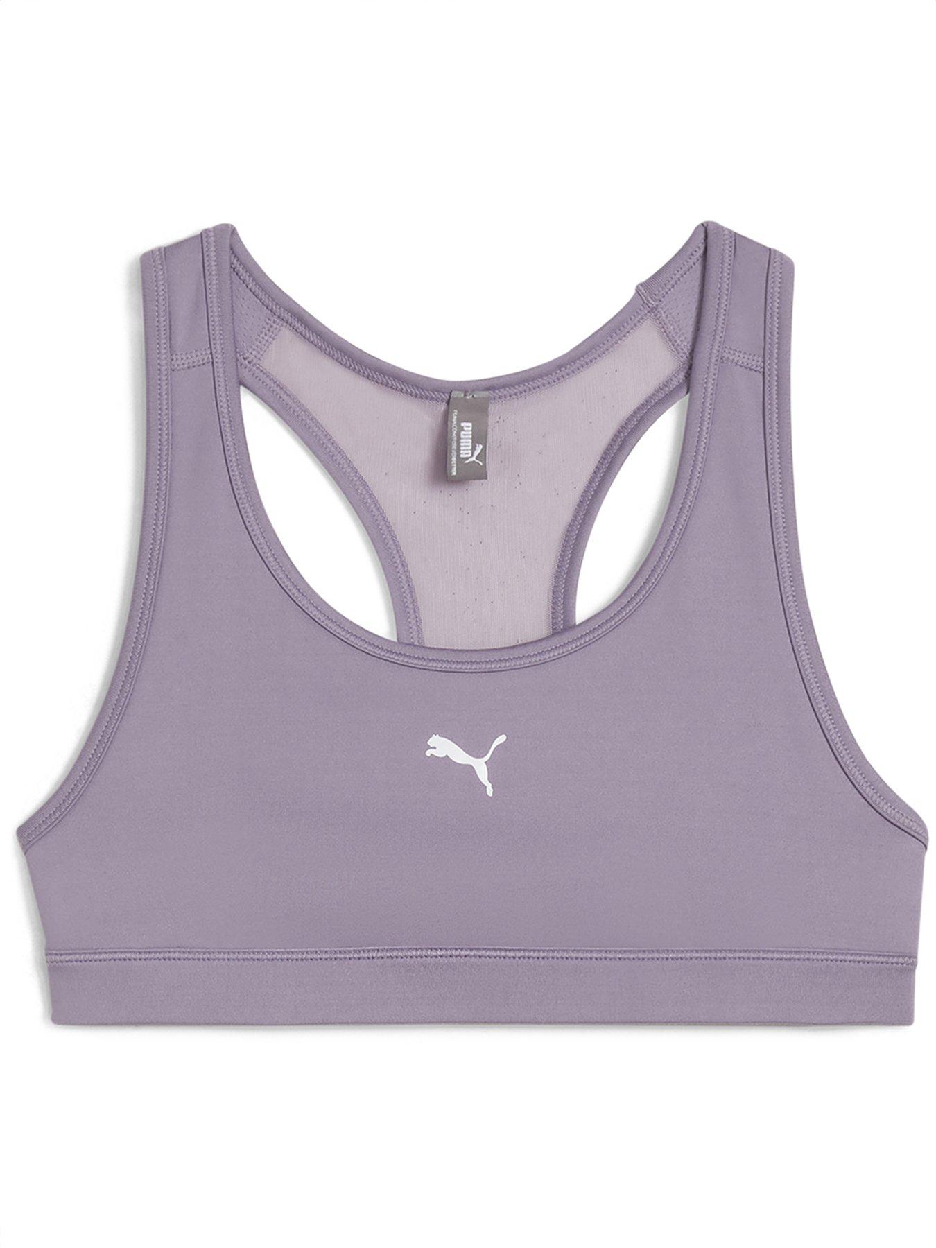 puma-womens-training-4-keeps-bra-purple