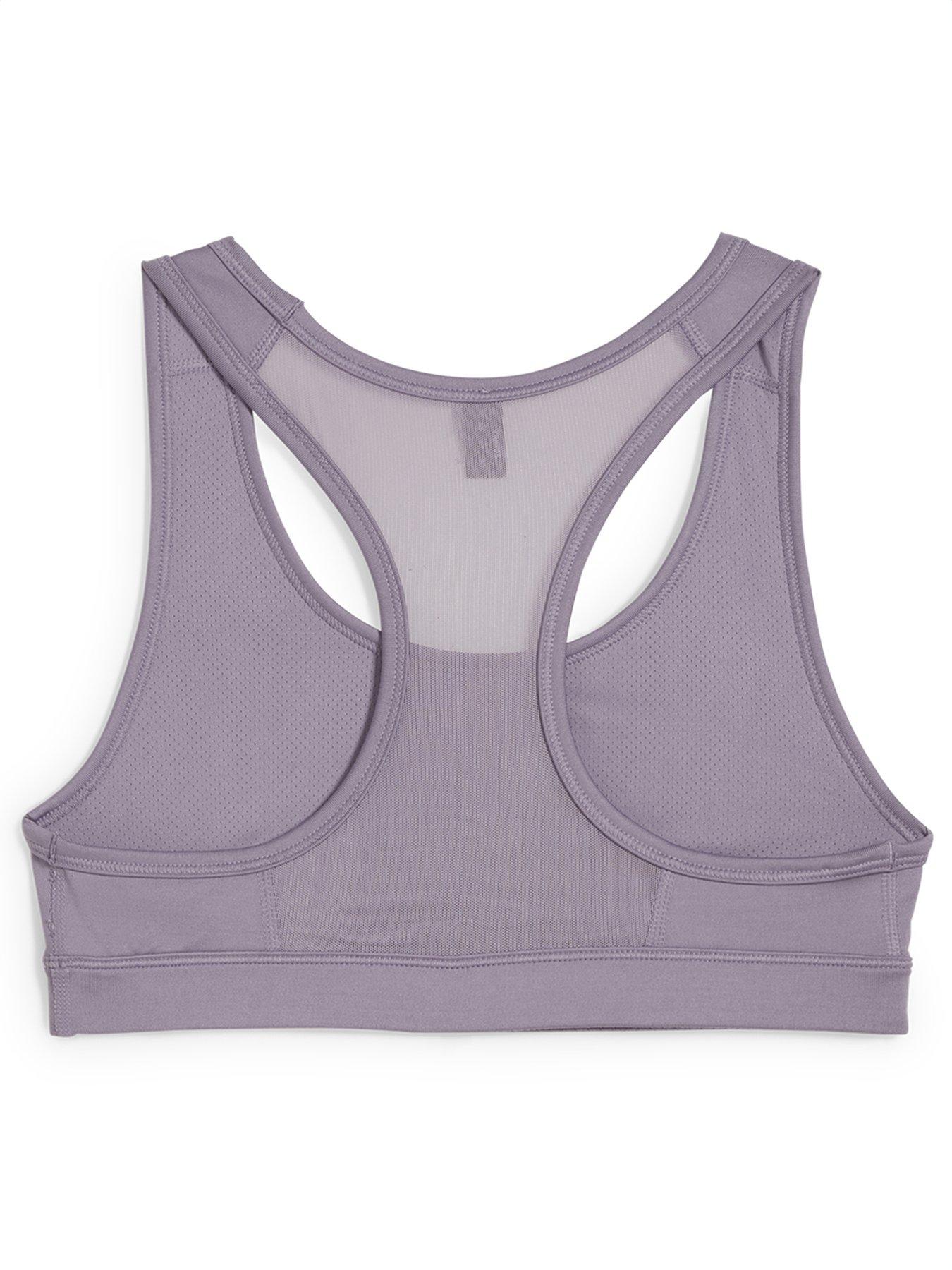 puma-womens-training-4-keeps-bra-purplestillFront