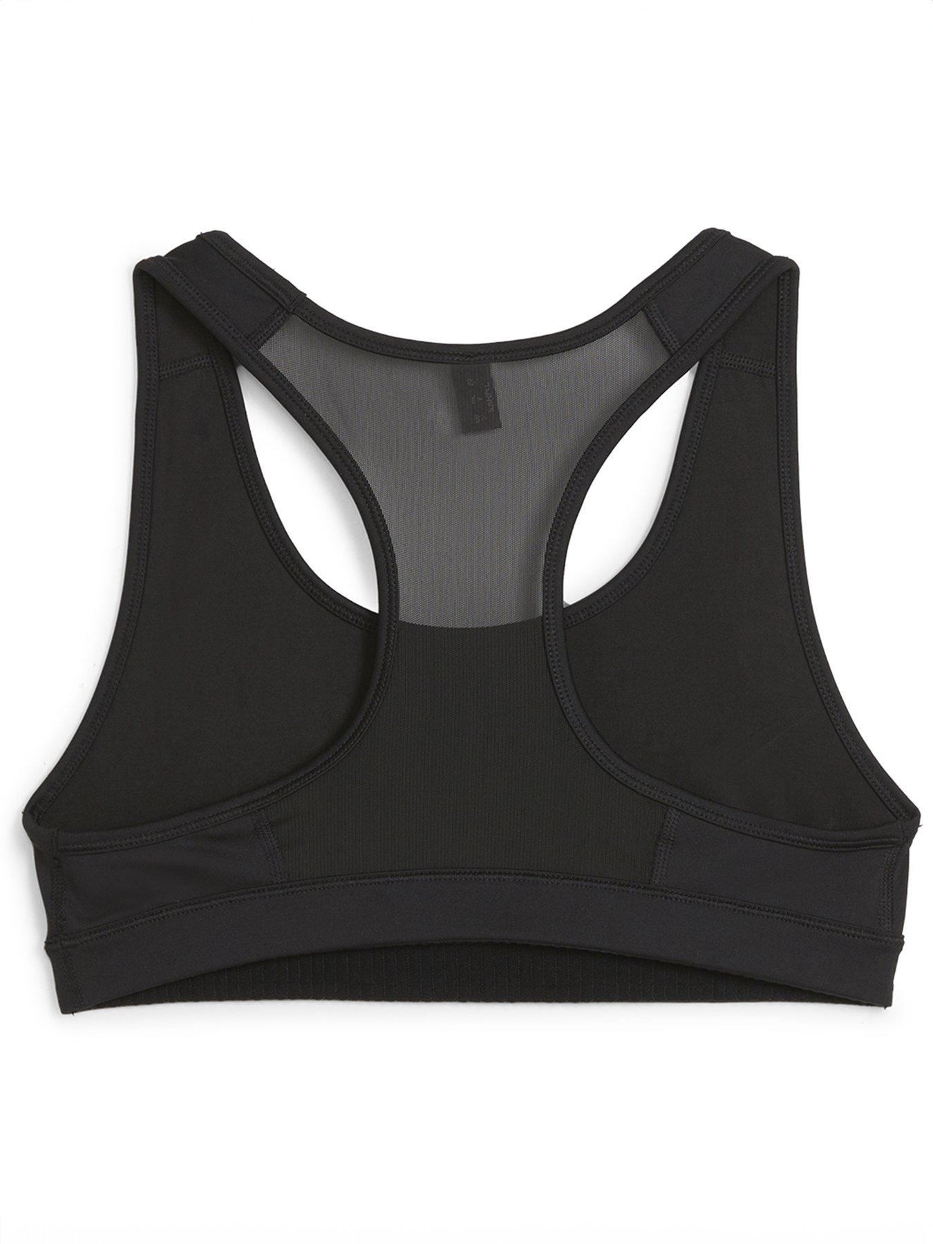 puma-womens-training-4-keeps-bra-blackstillFront