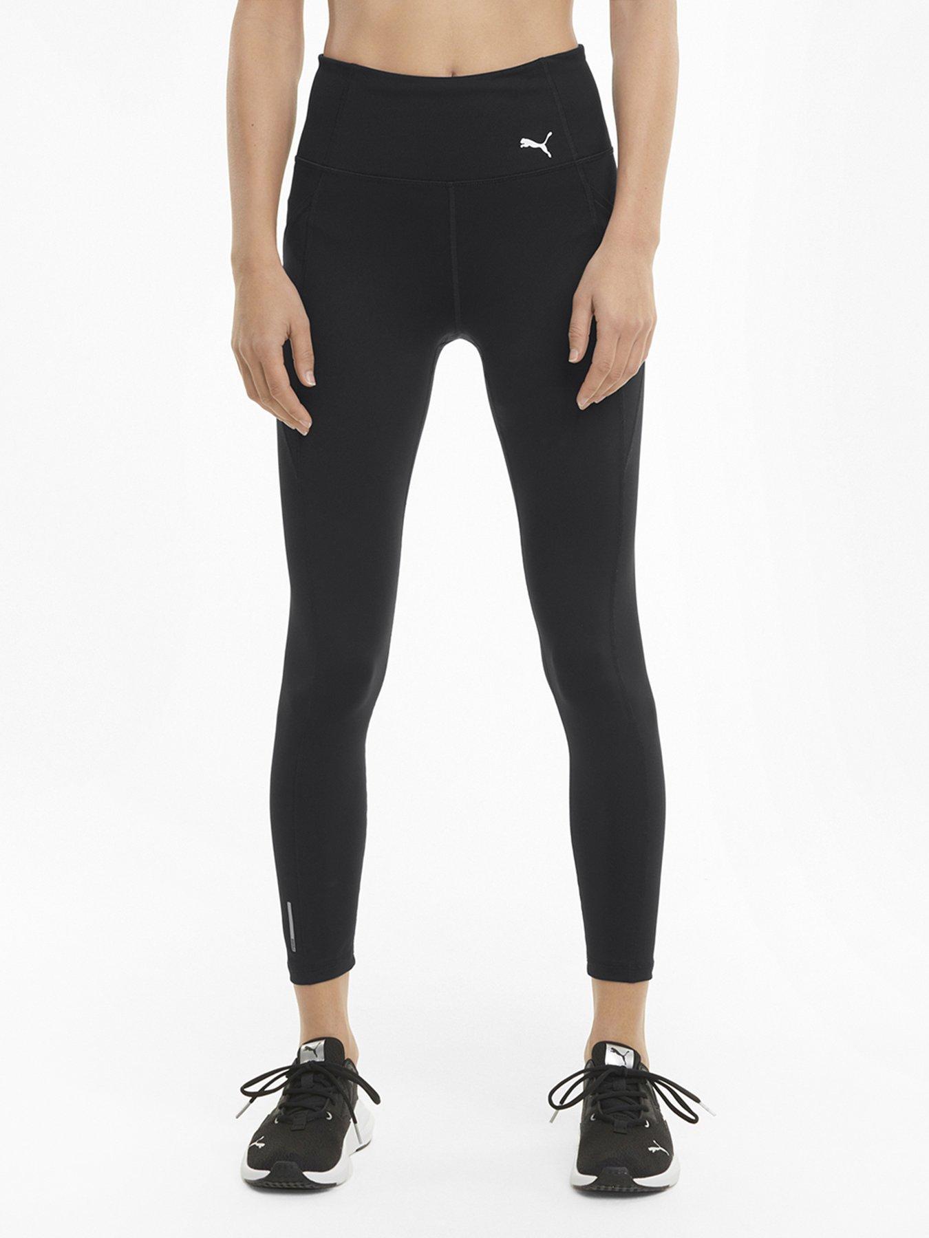 puma-womens-training-favorite-forever-high-waist-78-tight-black