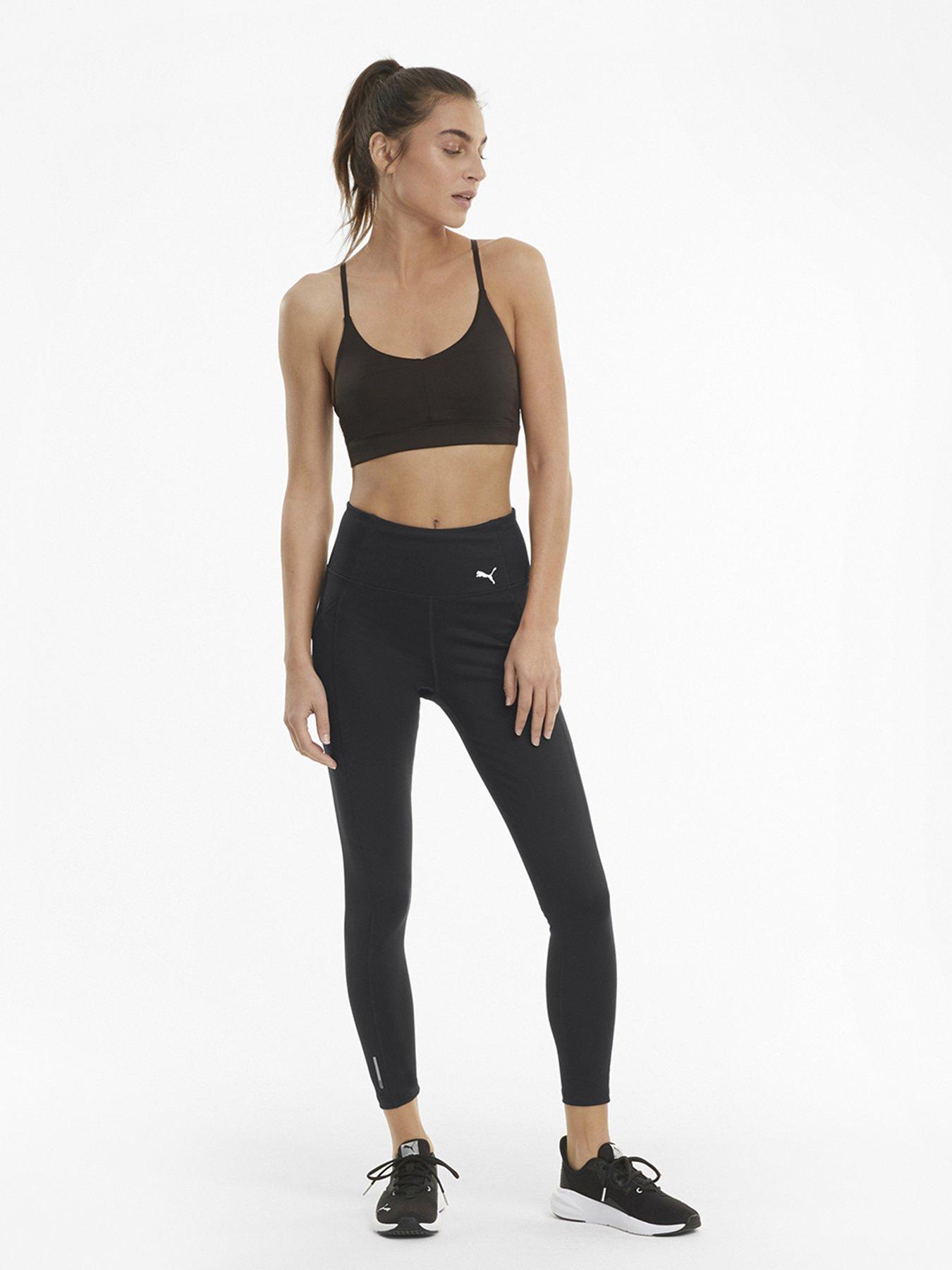 puma-womens-training-favorite-forever-high-waist-78-tight-blackback