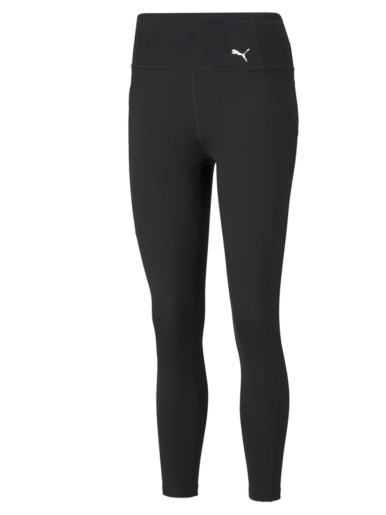 puma-womens-training-favorite-forever-high-waist-78-tight-blackoutfit