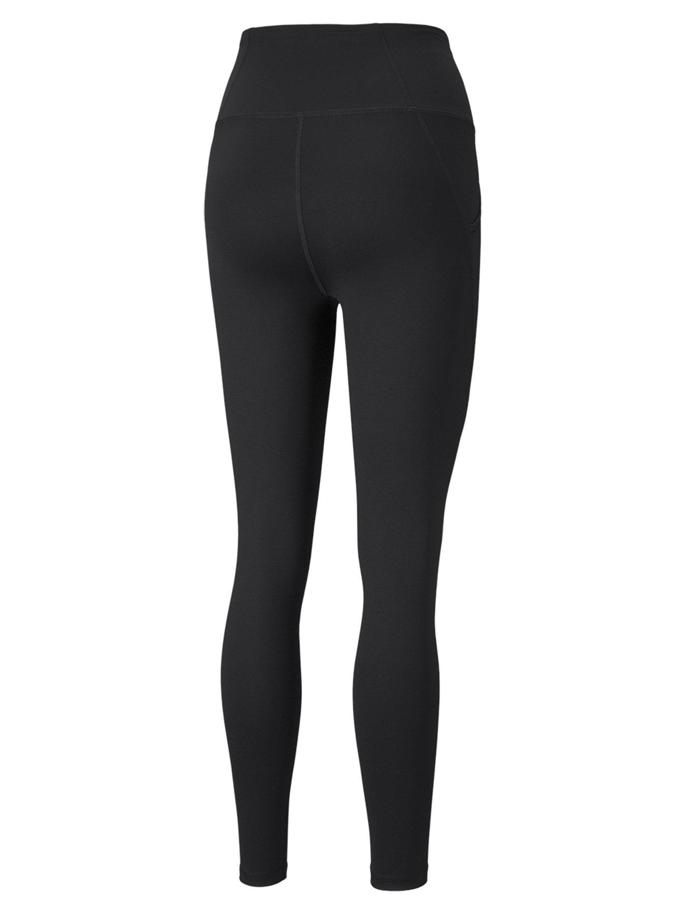 puma-womens-training-favorite-forever-high-waist-78-tight-blackdetail