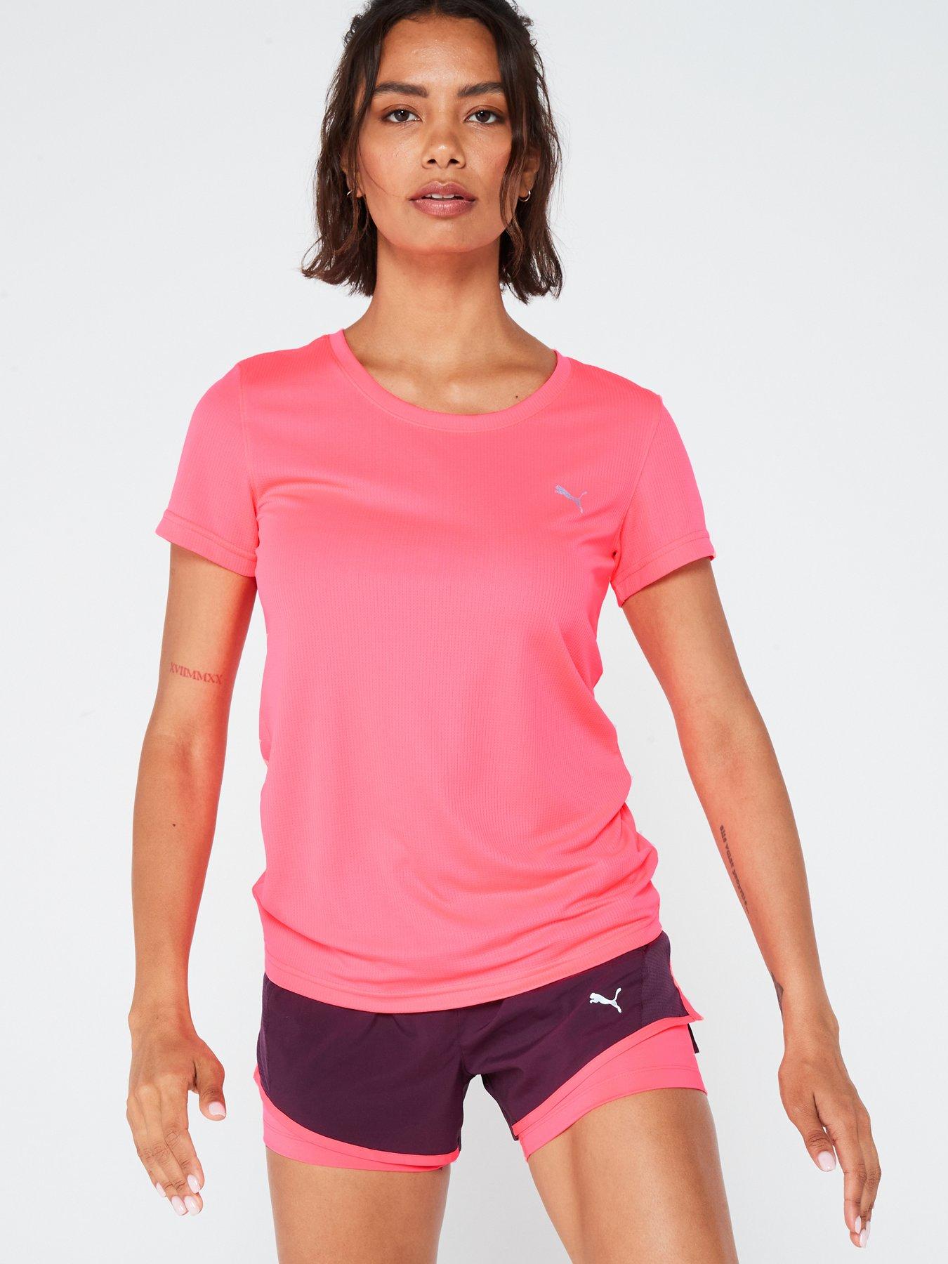 puma-womens-training-performance-tee-pinkdetail