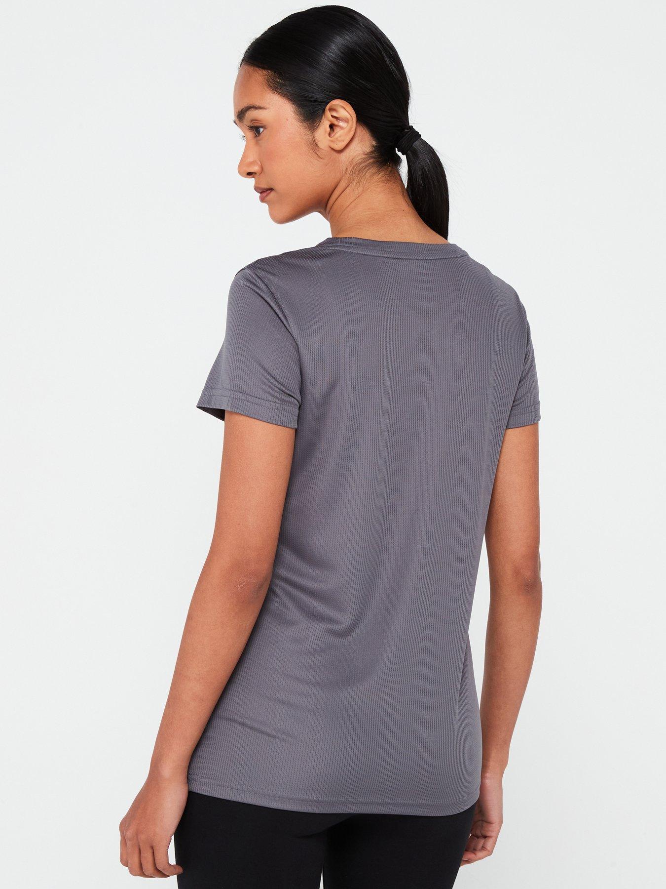 puma-womens-training-performance-tee-greystillFront