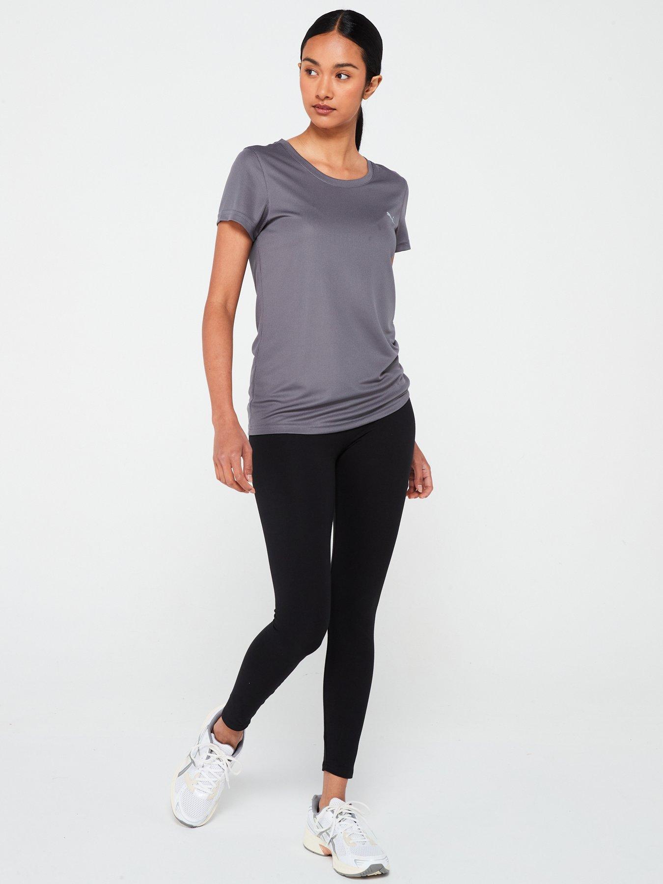 puma-womens-training-performance-tee-greyback