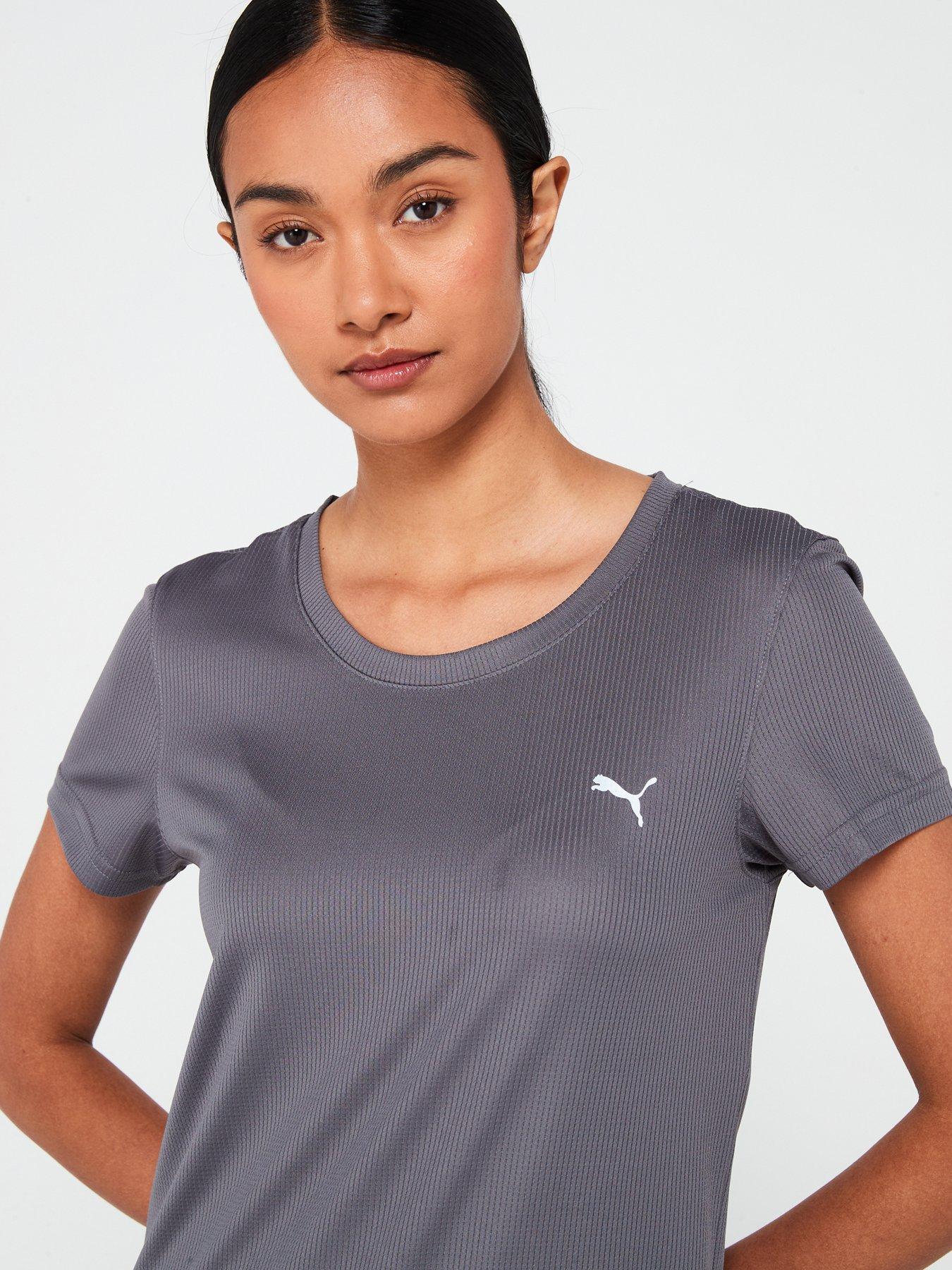 puma-womens-training-performance-tee-greyoutfit