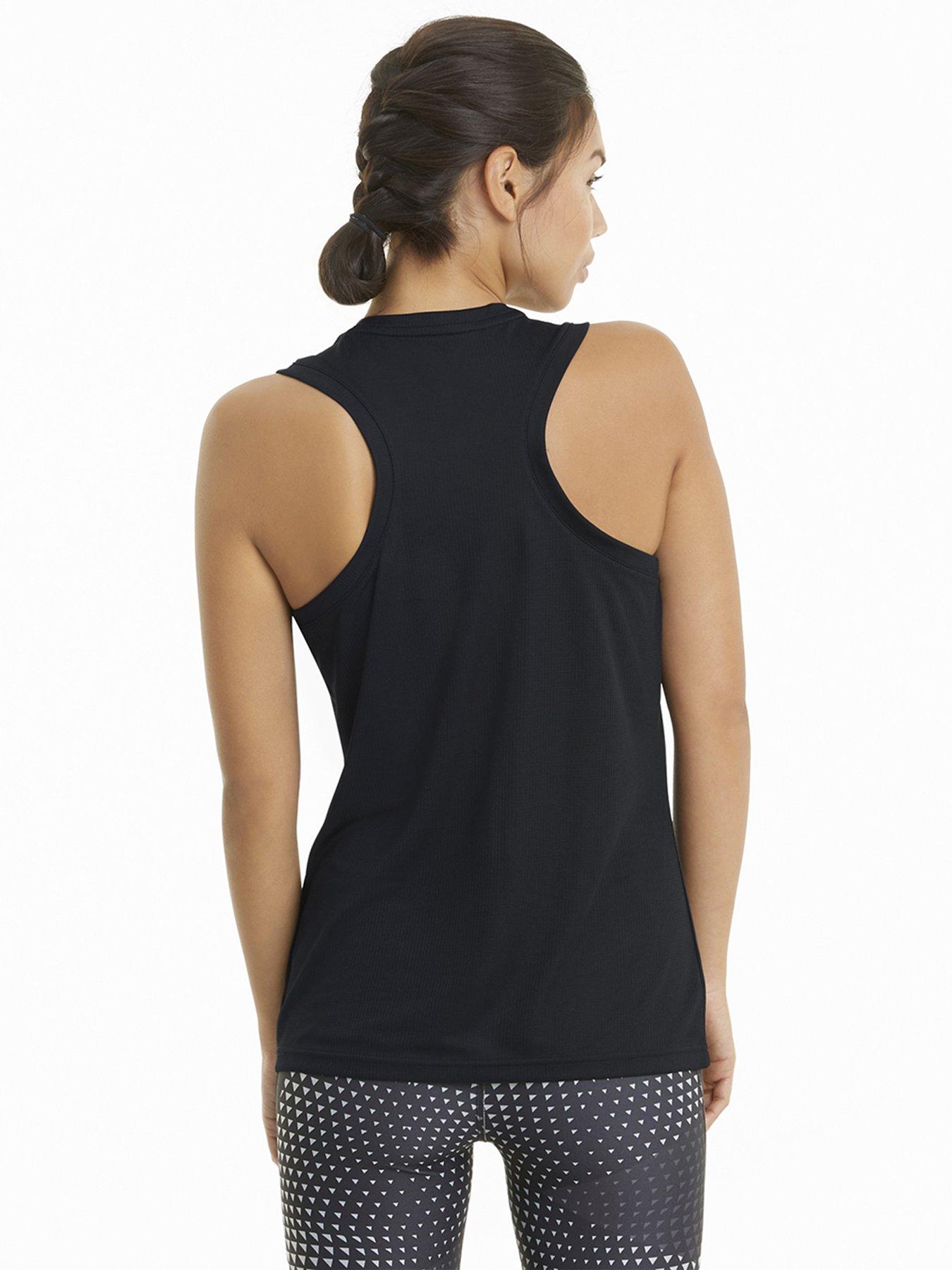 puma-womens-training-performance-tee-blackstillFront