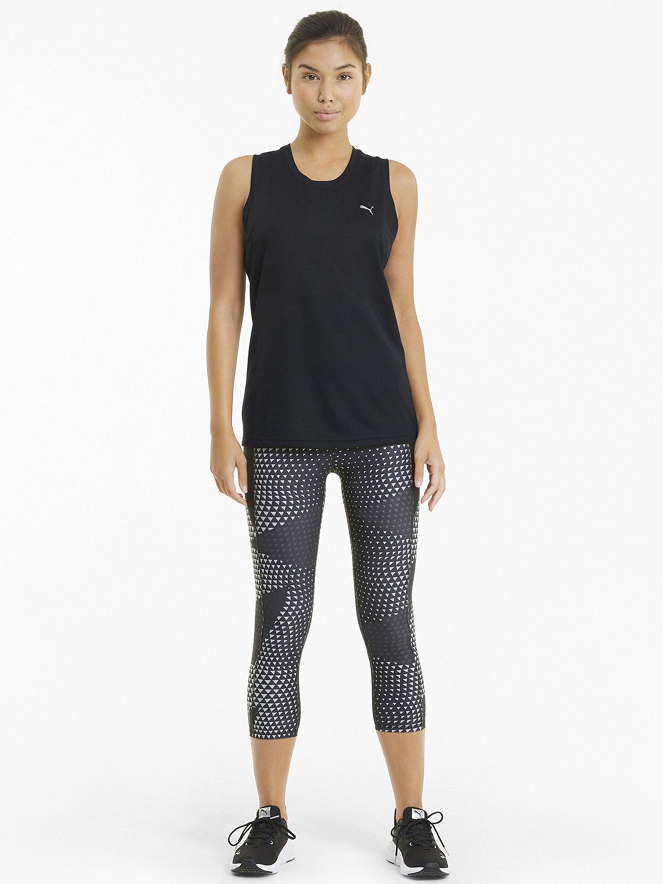 puma-womens-training-performance-tee-blackback