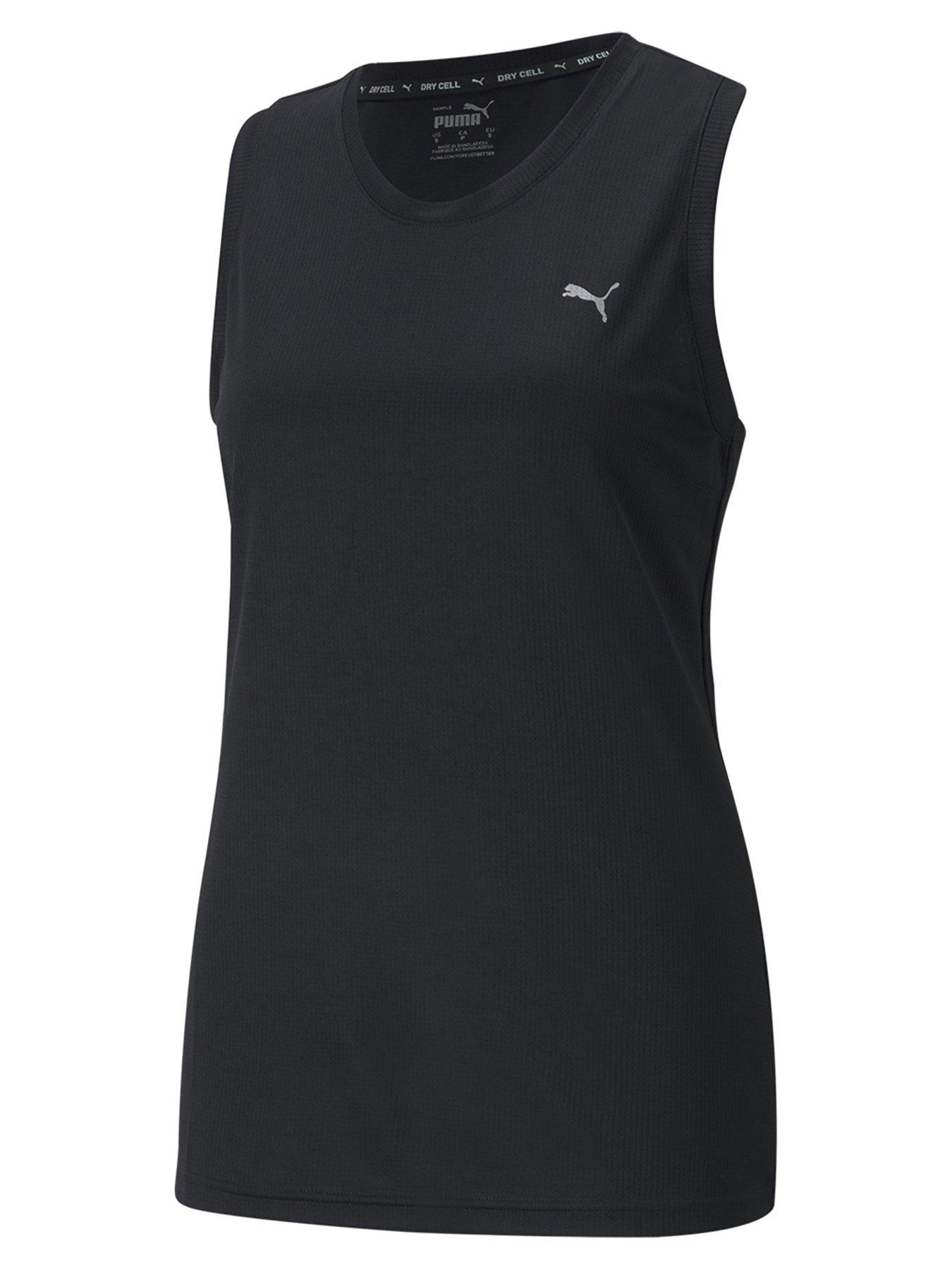 puma-womens-training-performance-tee-blackoutfit