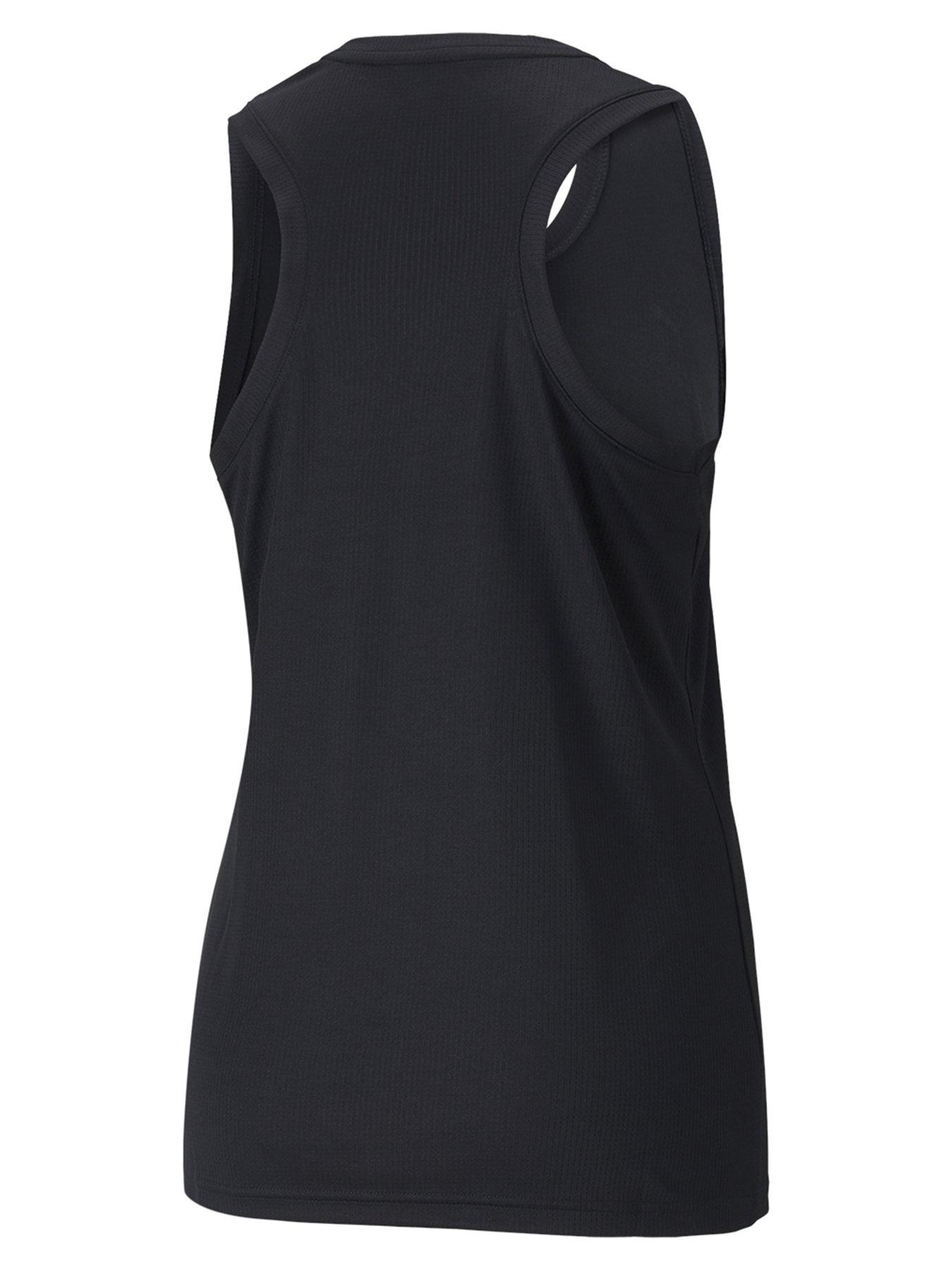 puma-womens-training-performance-tee-blackdetail