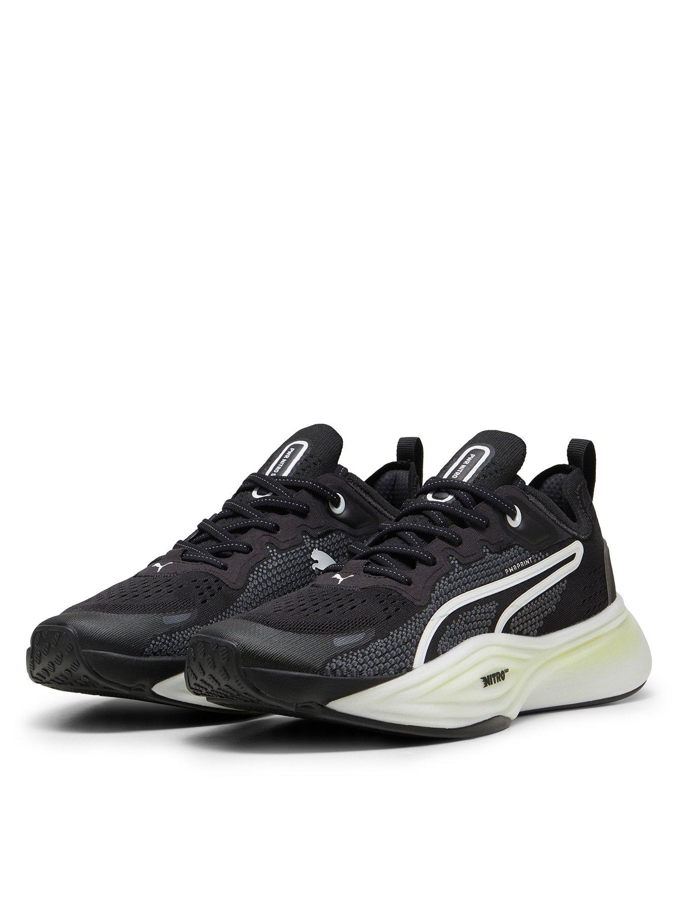 puma-mens-training-pwr-nitro-sqd-2-trainers-blackwhite