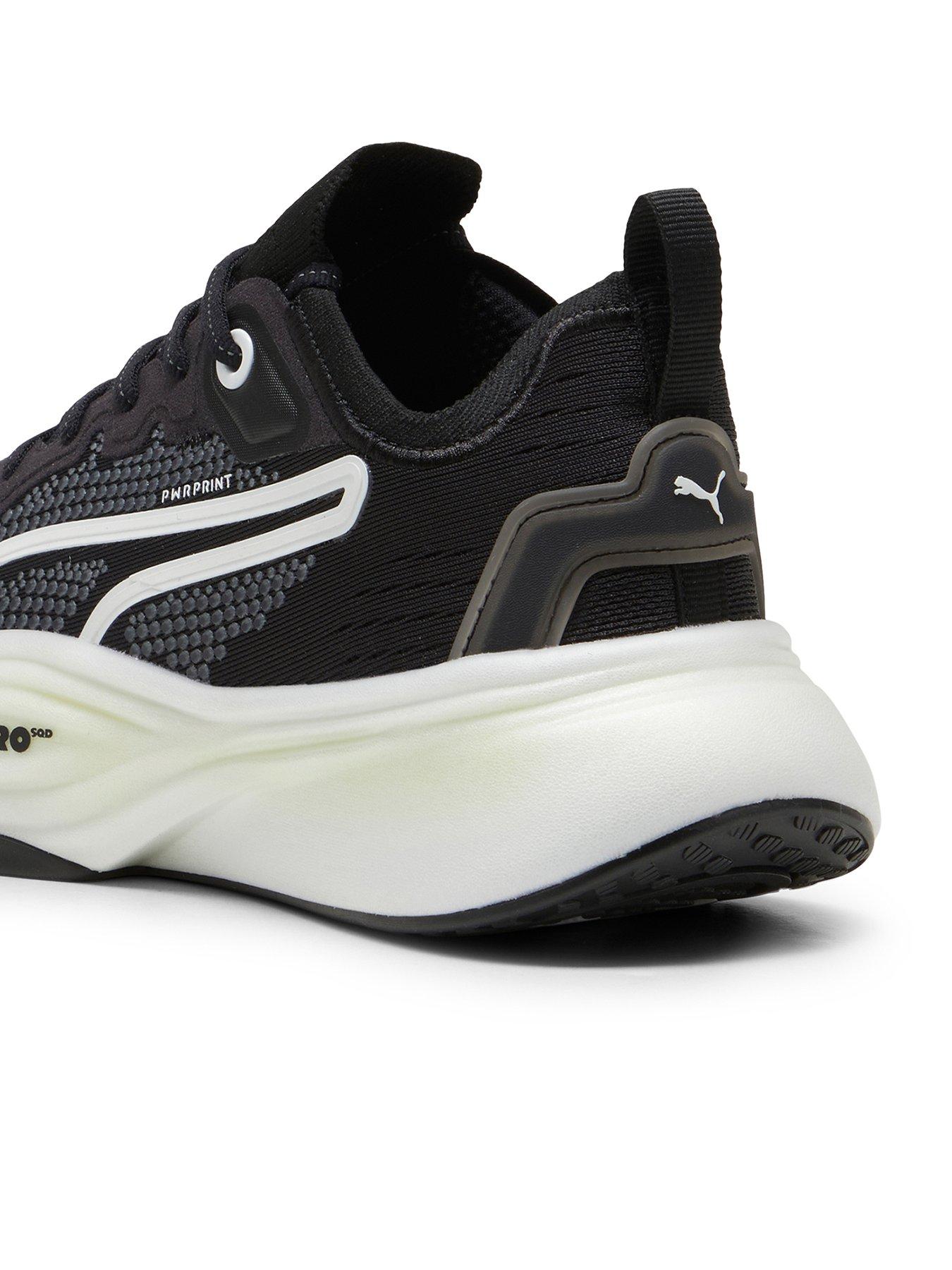 puma-mens-training-pwr-nitro-sqd-2-trainers-blackwhiteback