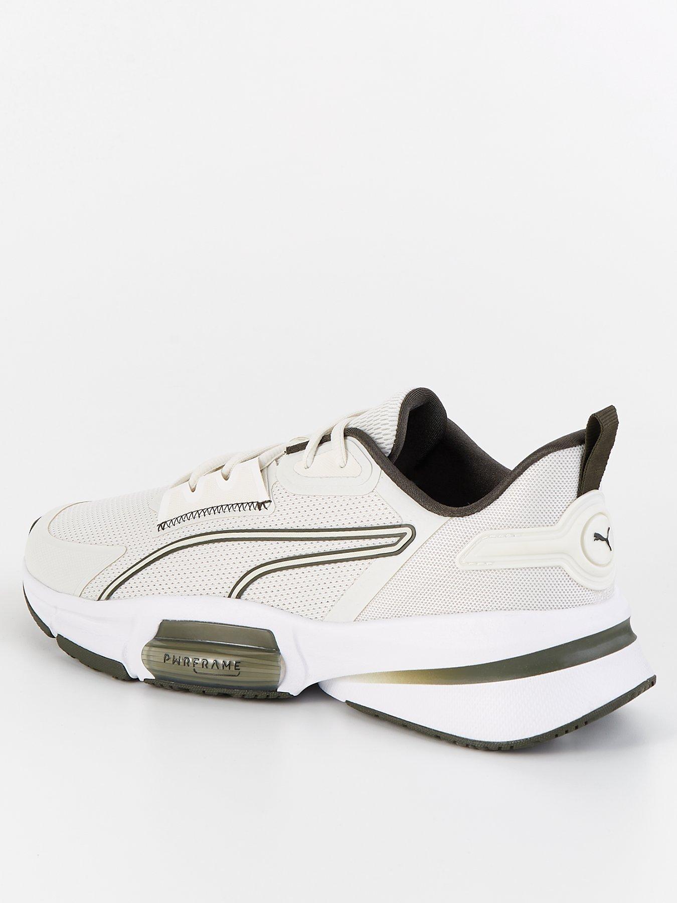 puma-mens-training-pwrframe-3-trainers-greyback