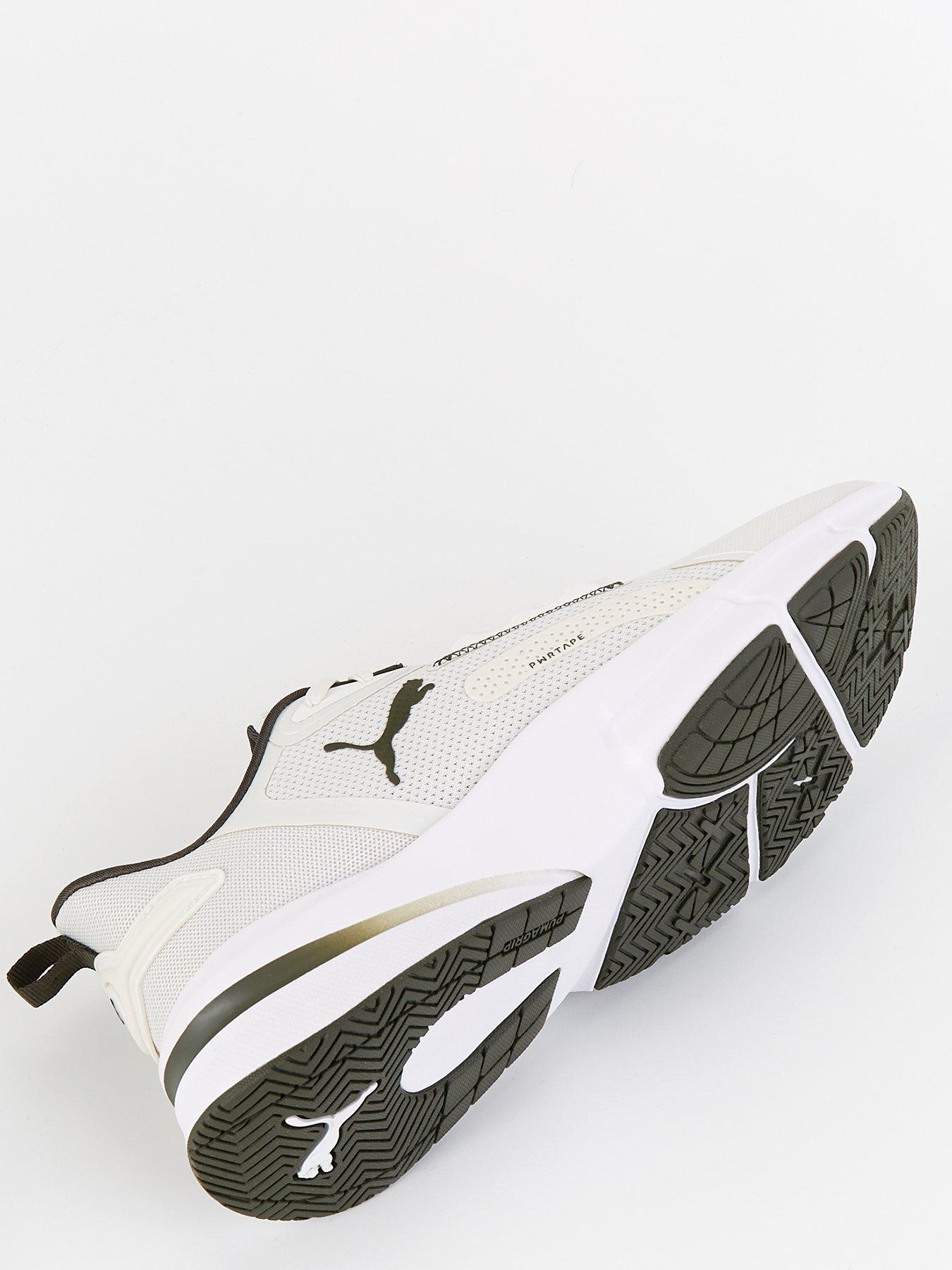 puma-mens-training-pwrframe-3-trainers-greydetail