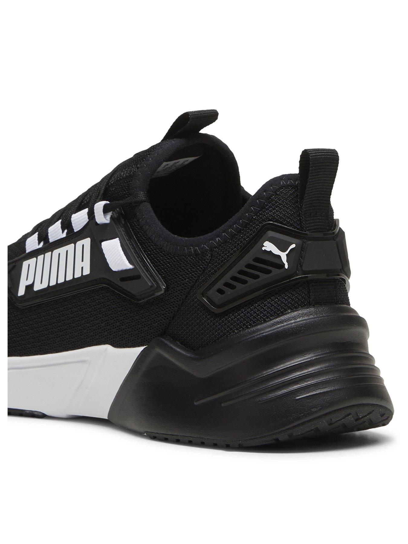 puma-unisex-training-retaliate-3-trainers-blackwhiteback