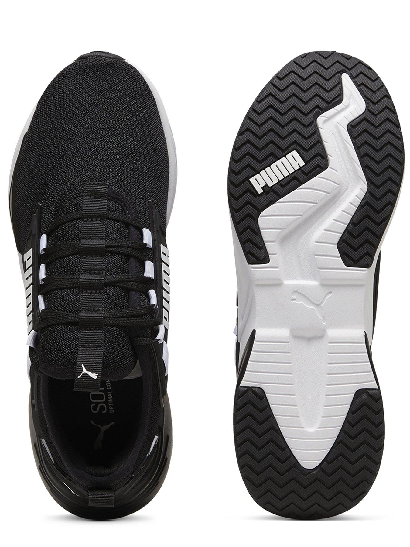 puma-unisex-training-retaliate-3-trainers-blackwhiteoutfit