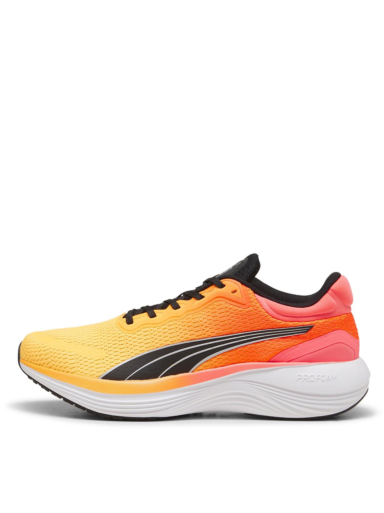 puma-mens-running-scend-pro-trainers-multi