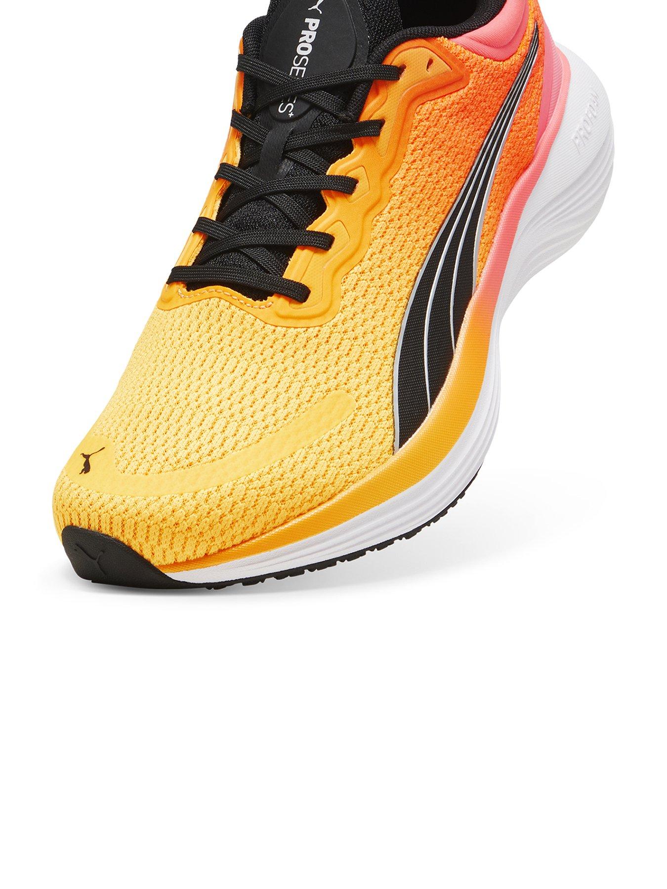 puma-mens-running-scend-pro-trainers-multistillFront