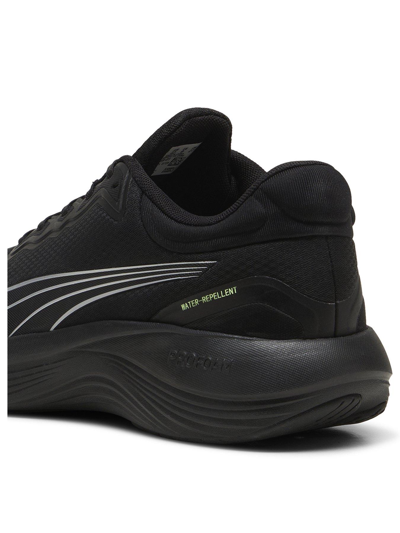 puma-mens-running-scend-pro-wtr-trainers-blackback