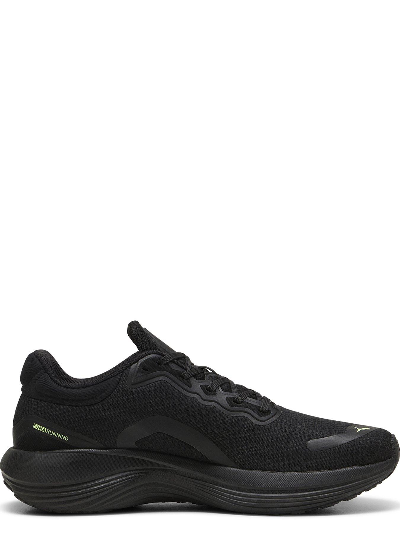 puma-mens-running-scend-pro-wtr-trainers-blackdetail