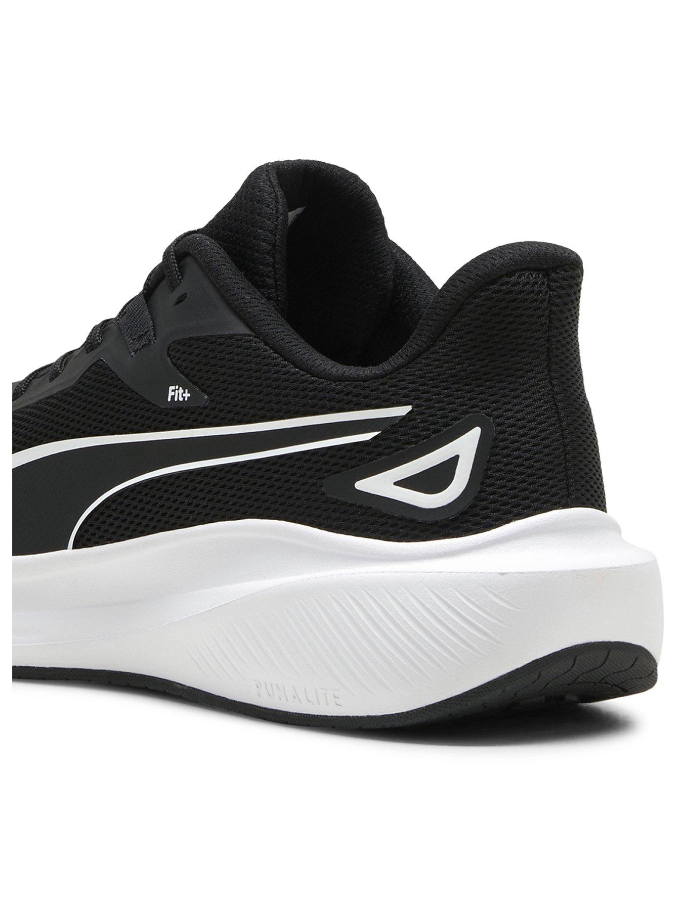 puma-mens-running-skyrocket-lite-trainers-blackback