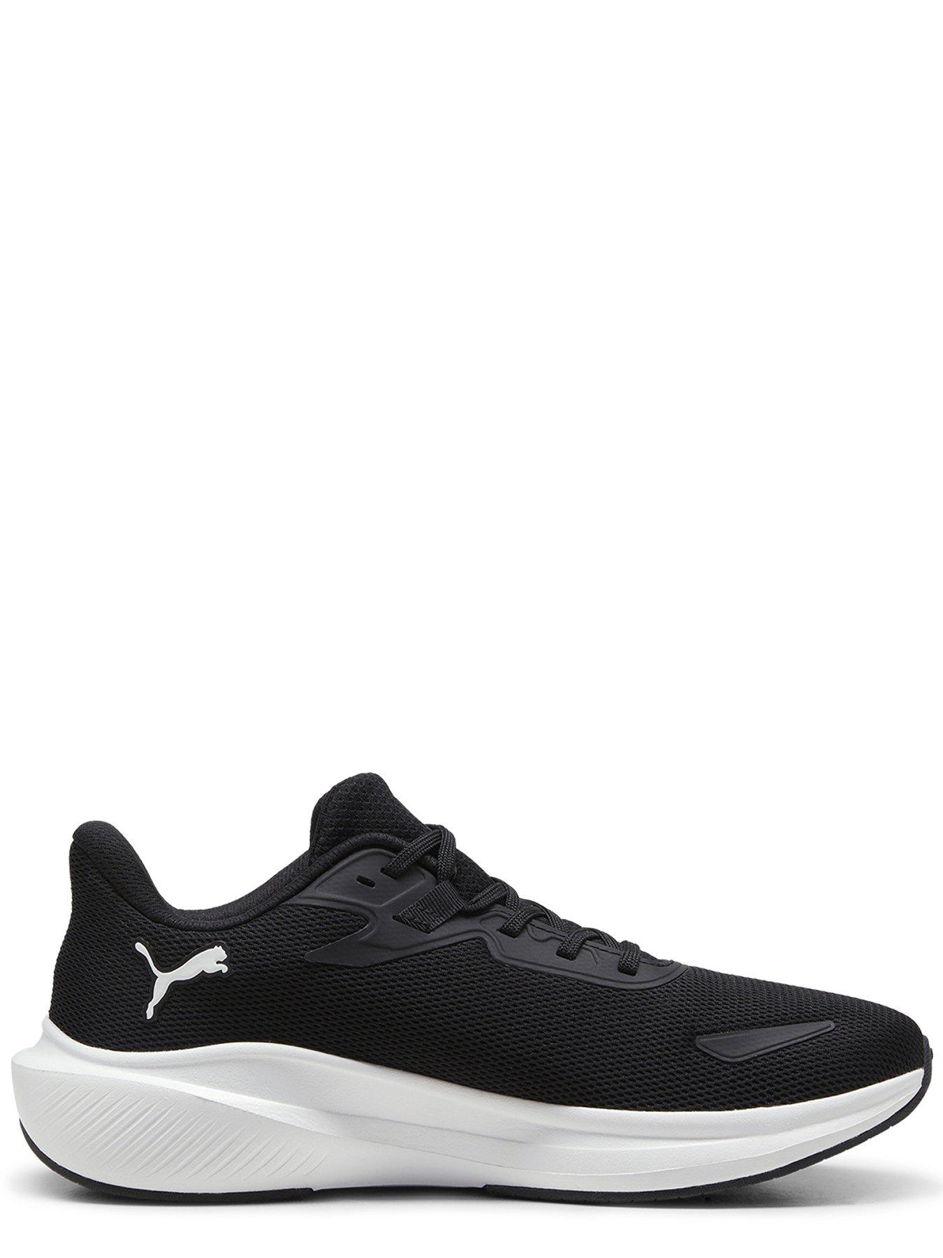 puma-mens-running-skyrocket-lite-trainers-blackdetail