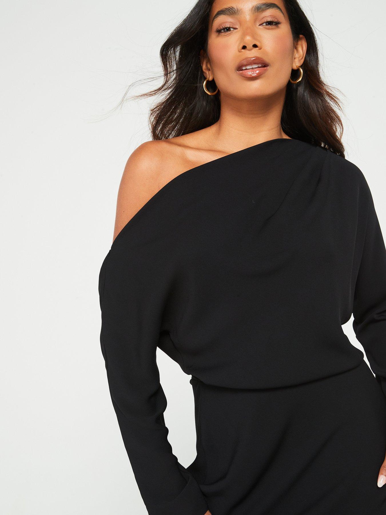 v-by-very-off-the-shoulder-midaxi-dress-blackoutfit