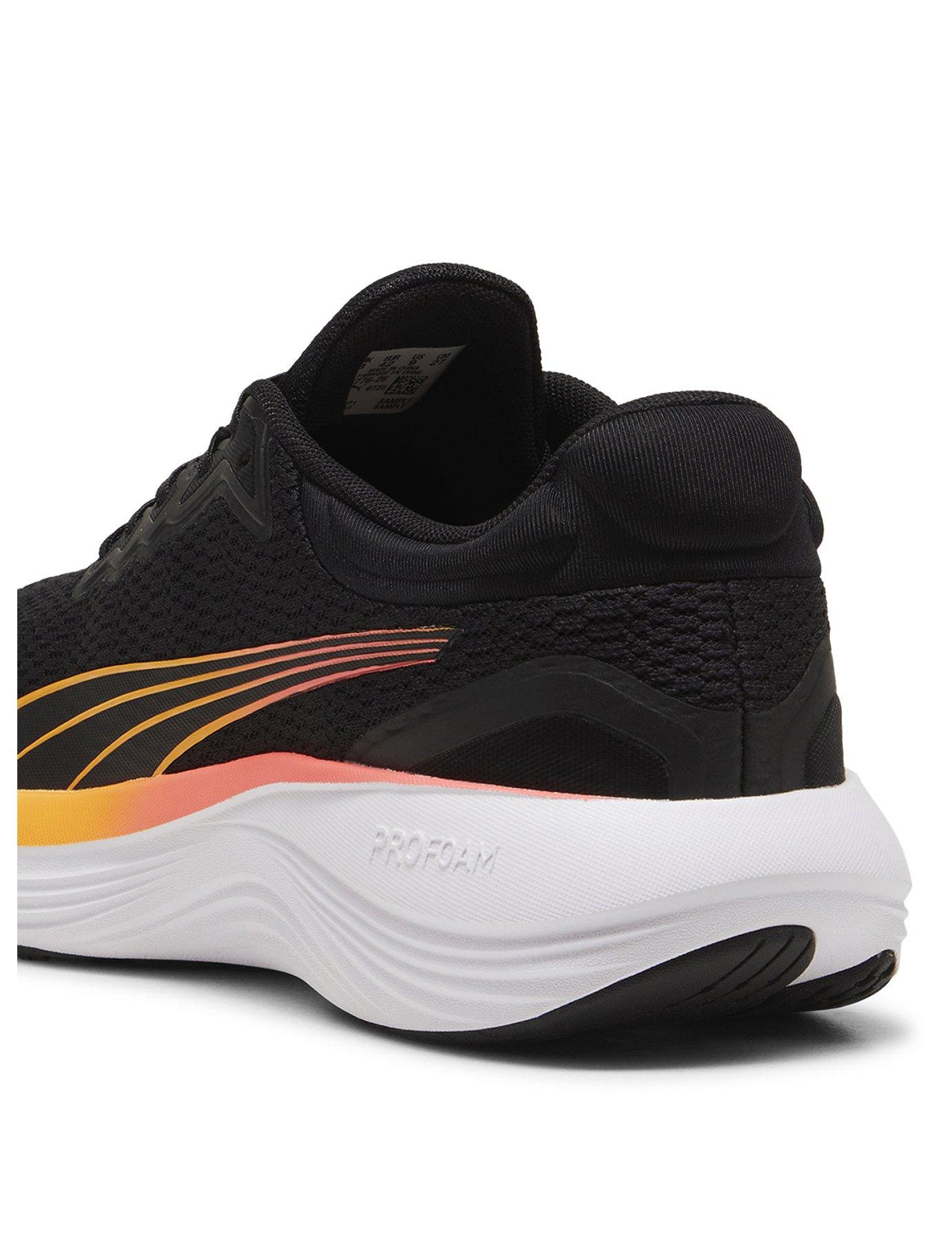 puma-womens-running-scend-pro-trainers-blackback