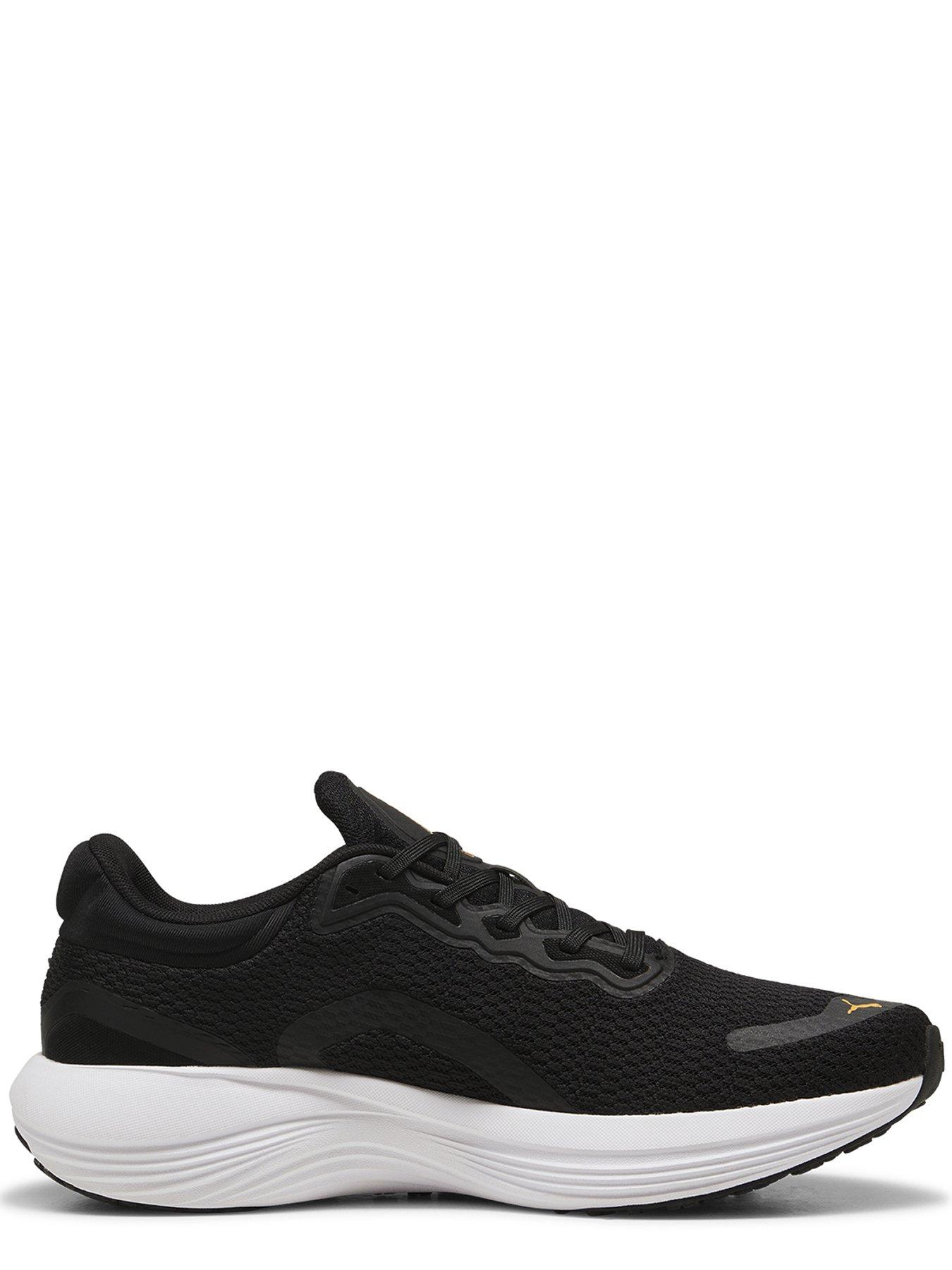 puma-womens-running-scend-pro-trainers-blackdetail