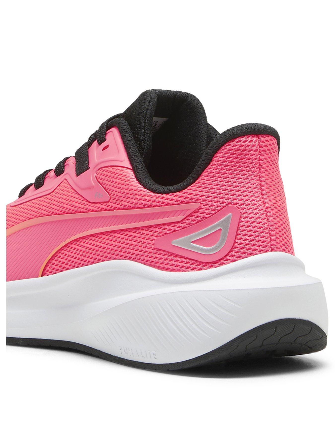 puma-womens-running-skyrocket-lite-trainers-multiback