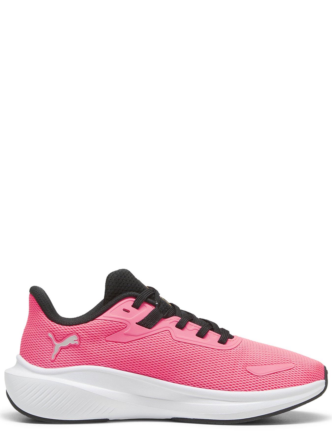 puma-womens-running-skyrocket-lite-trainers-multidetail