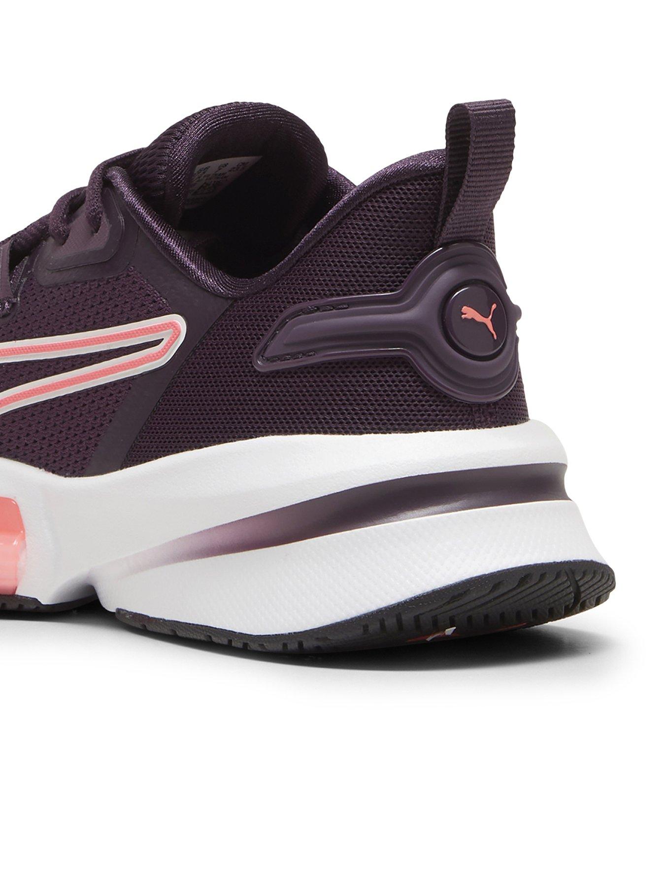 puma-womens-training-pwrframe-3-trainers-purpleback