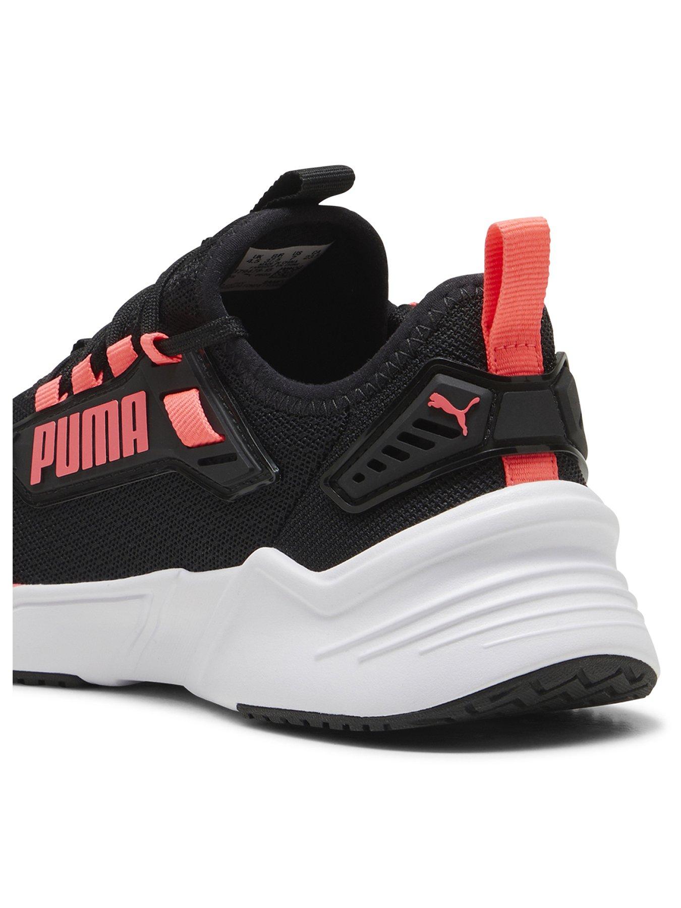 puma-womens-training-retaliate-3-trainers-blackmultiback