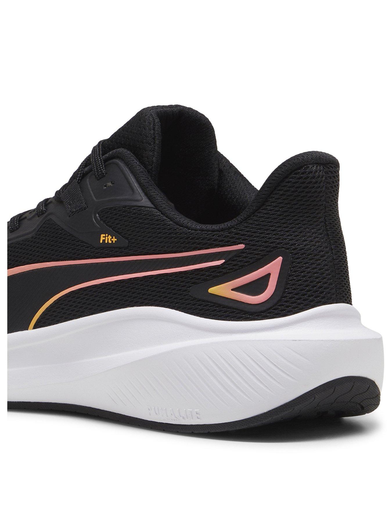 puma-womens-running-skyrocket-lite-trainers-blackback