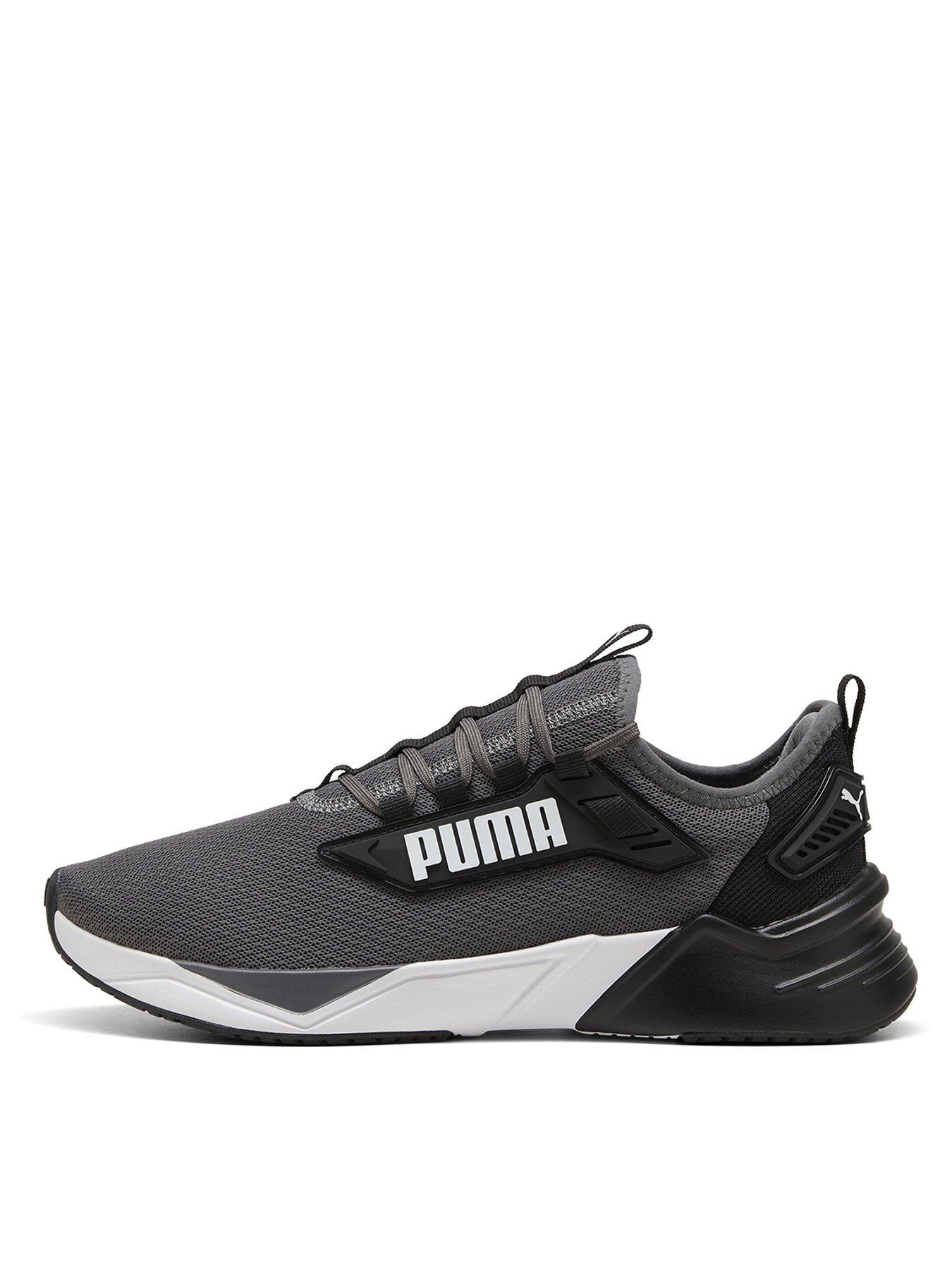 puma-womens-training-retaliate-3-trainers-purple