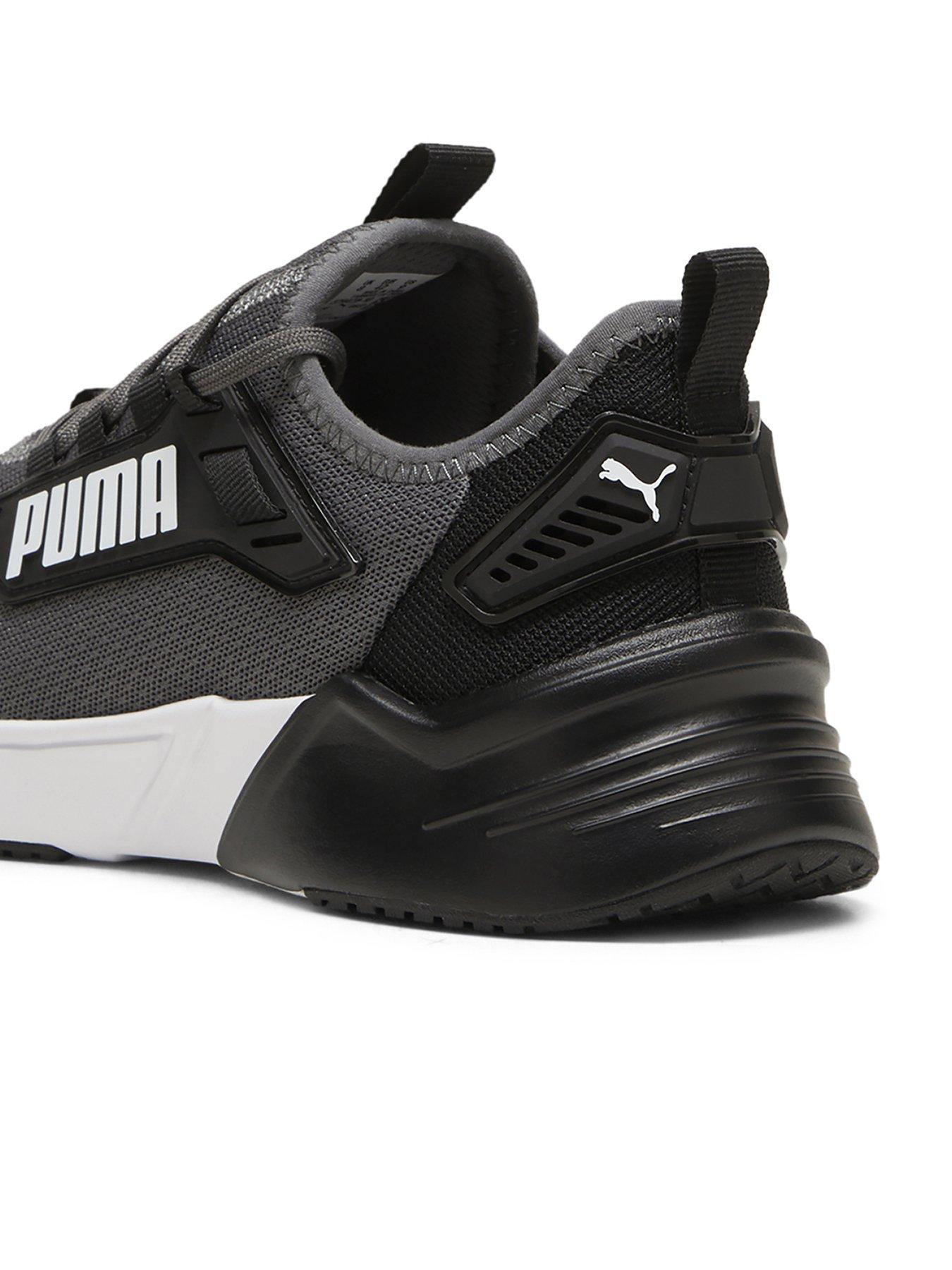 puma-womens-training-retaliate-3-trainers-purpleback