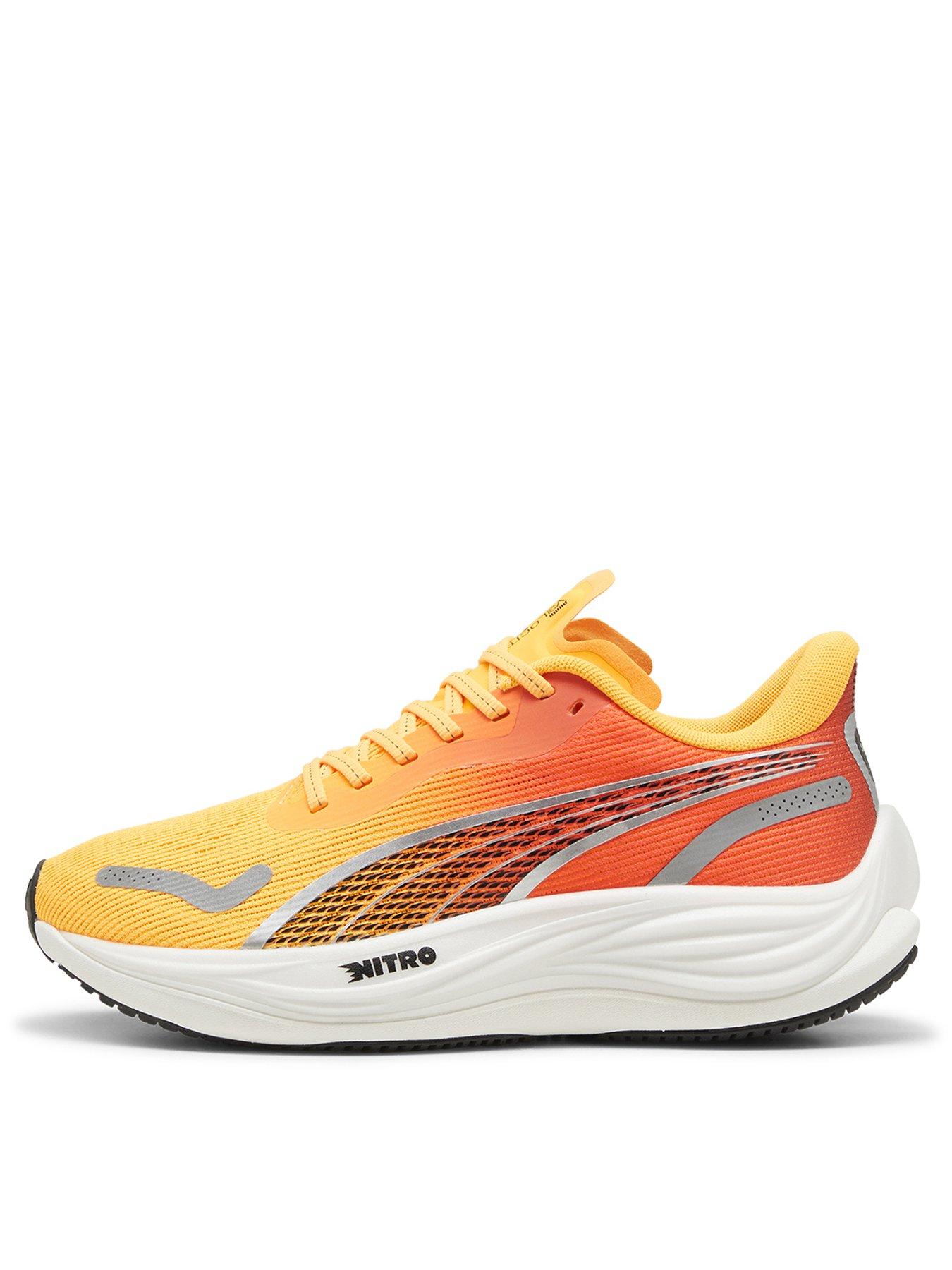 puma-womens-running-velocity-nitro-3-fade-trainers-multi