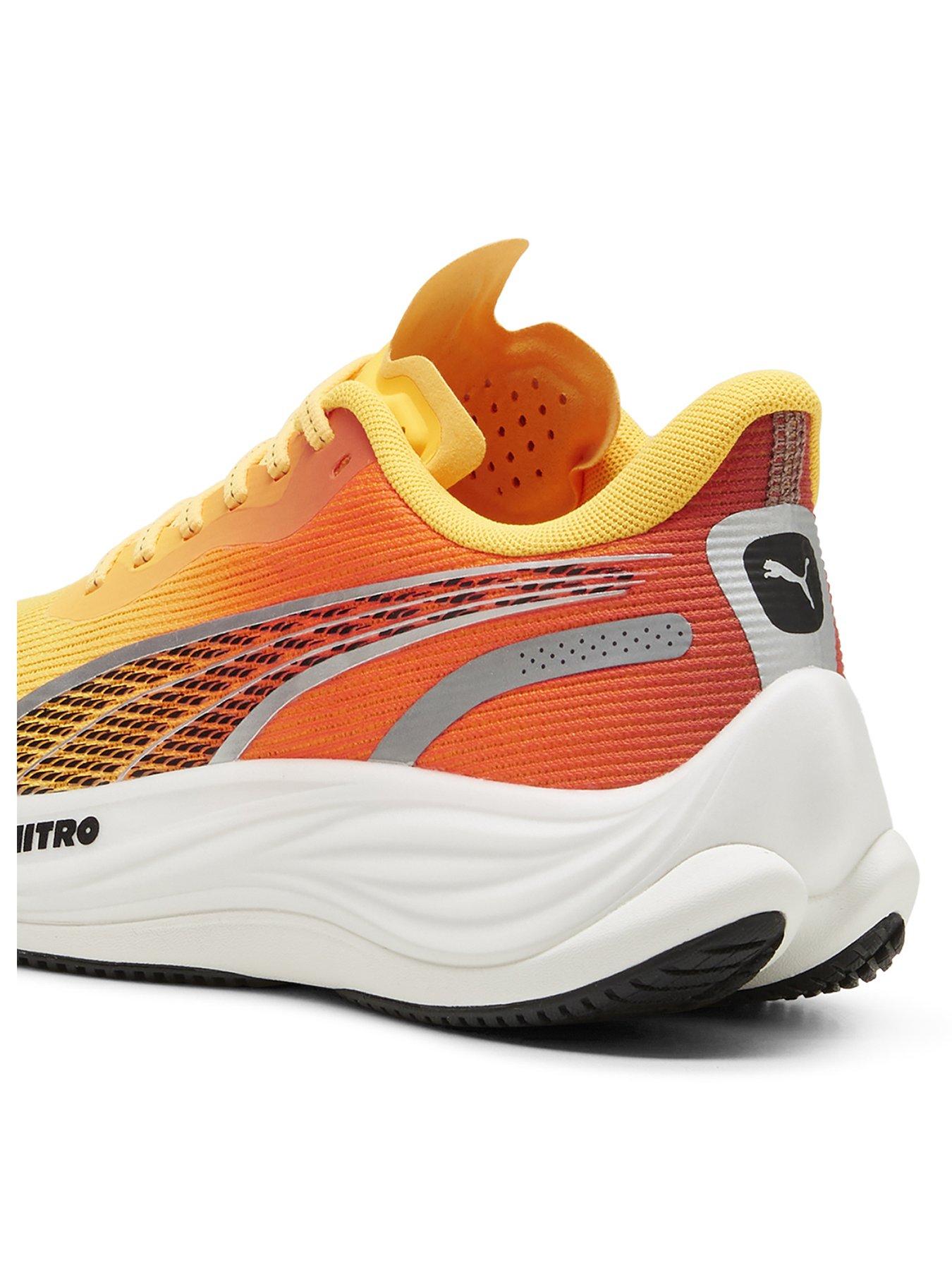 puma-womens-running-velocity-nitro-3-fade-trainers-multiback